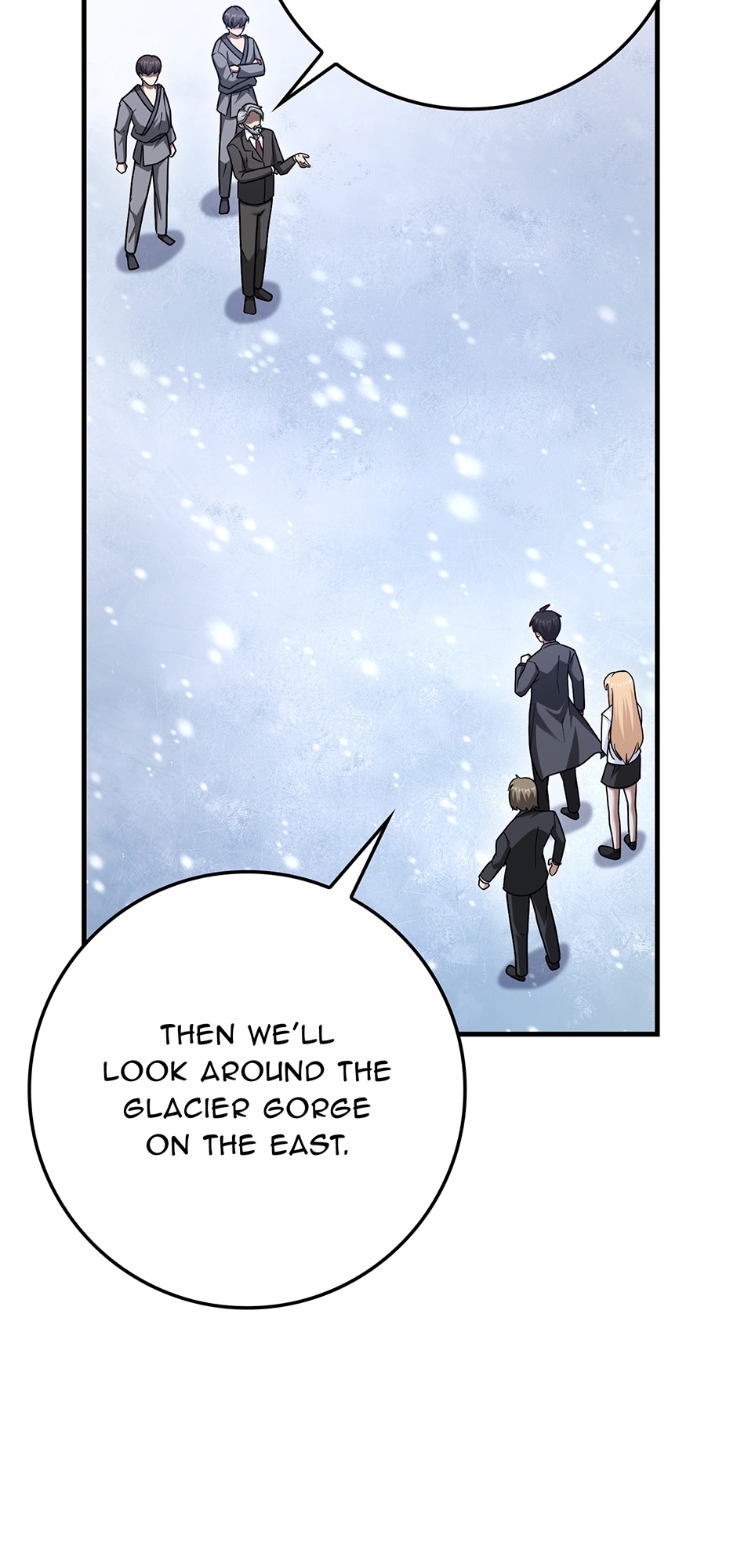 Page 52 of Chapter 42
