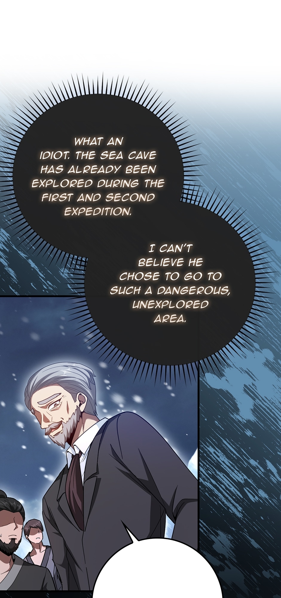 Page 53 of Chapter 42
