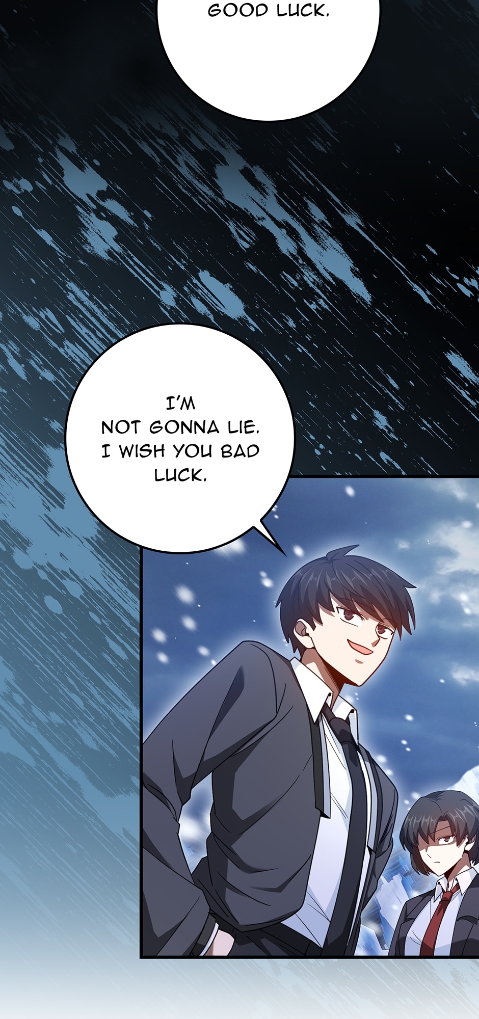 Page 54 of Chapter 42
