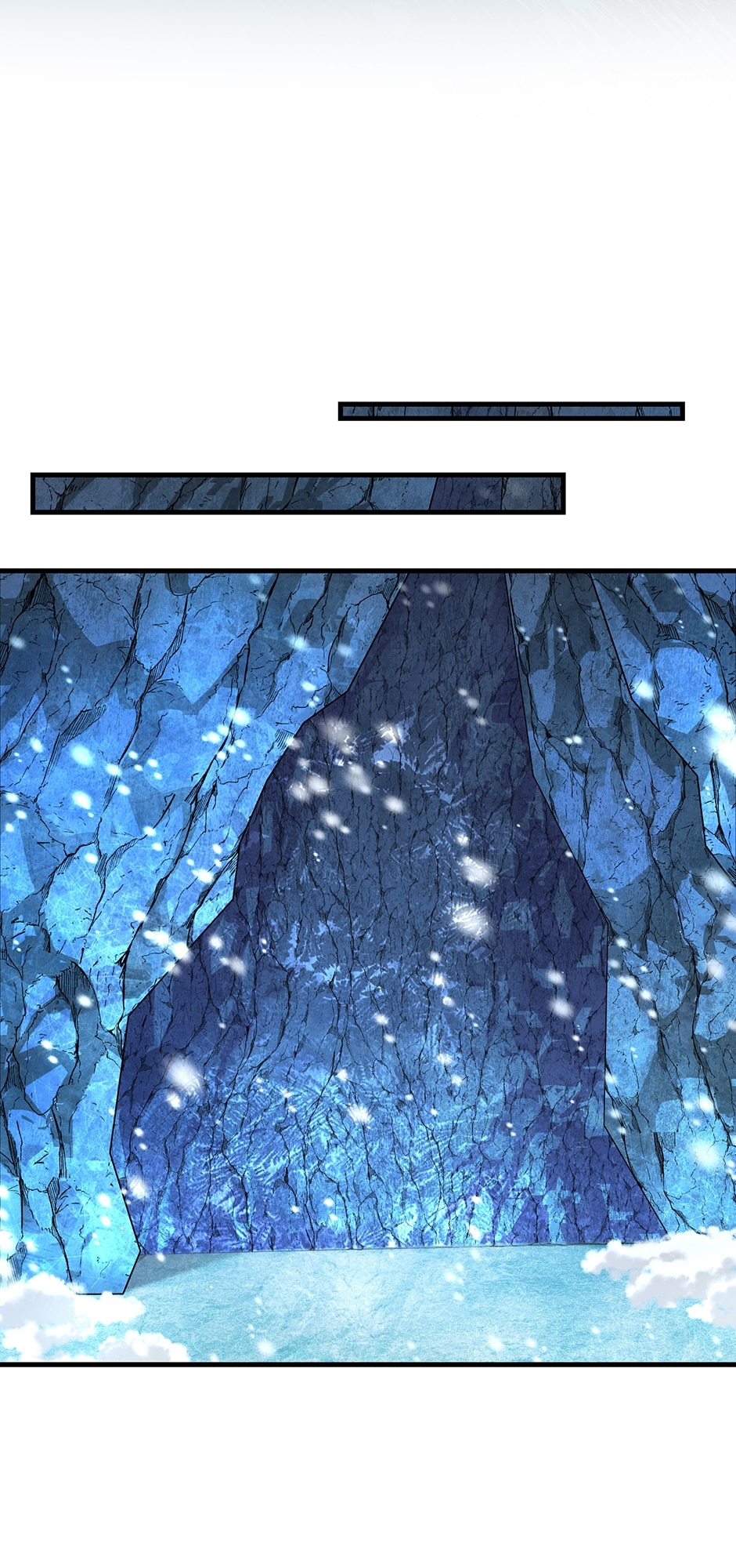 Page 55 of Chapter 42