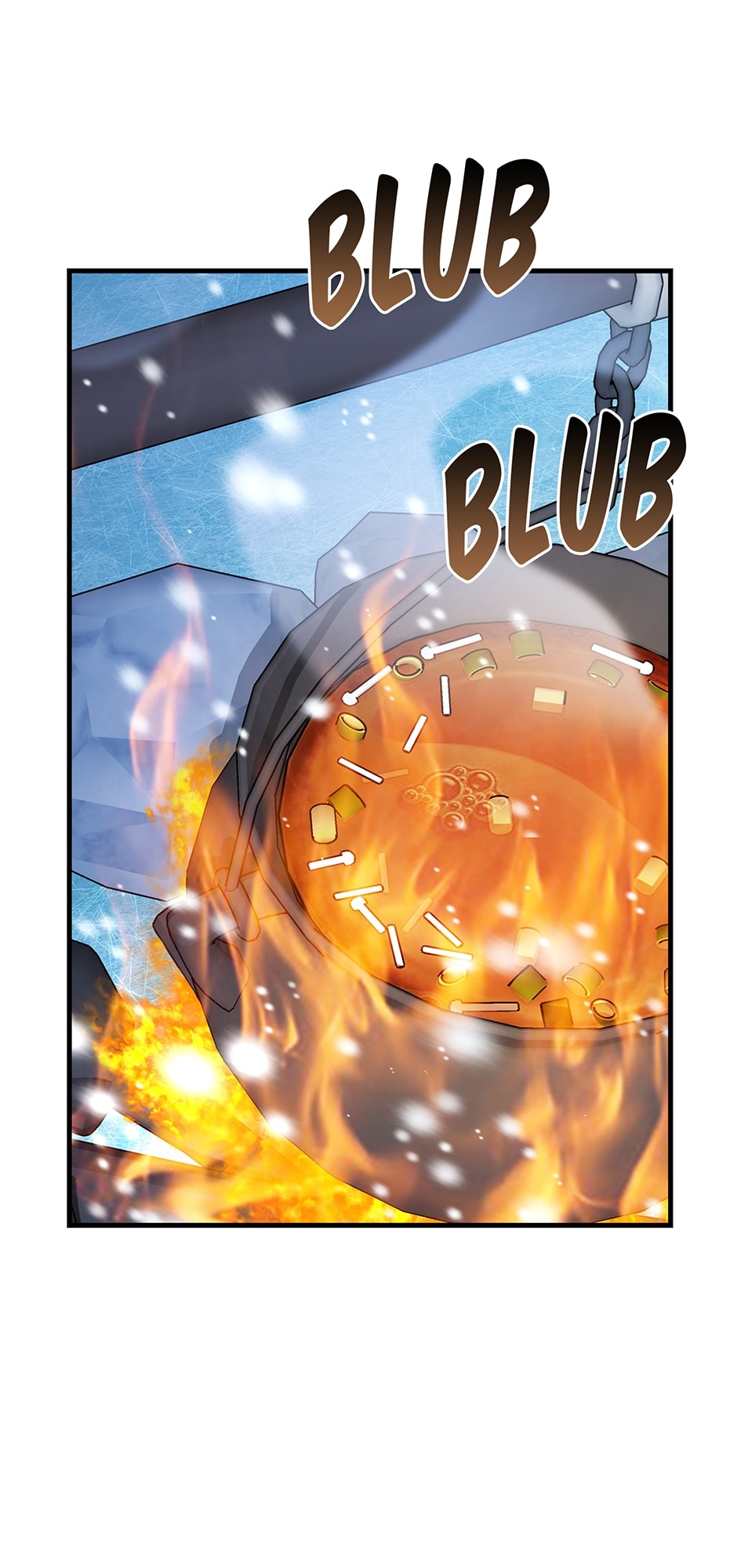 Page 56 of Chapter 42