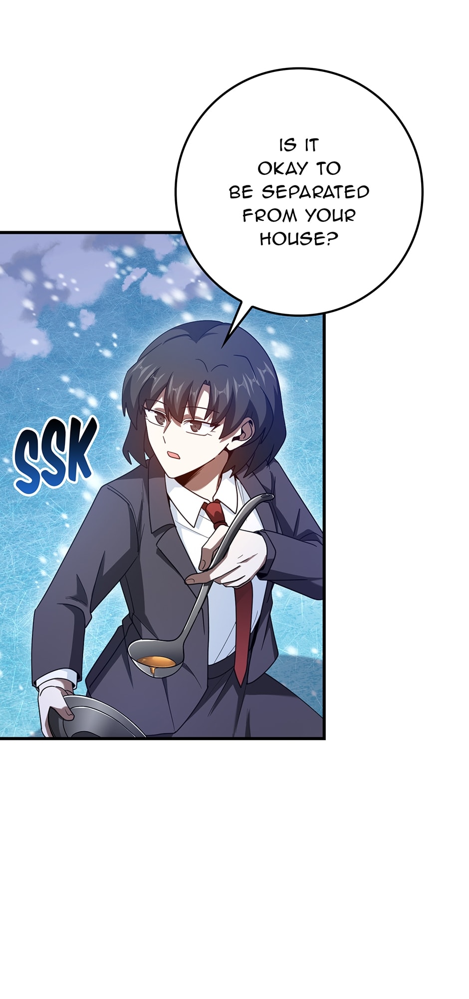 Page 57 of Chapter 42