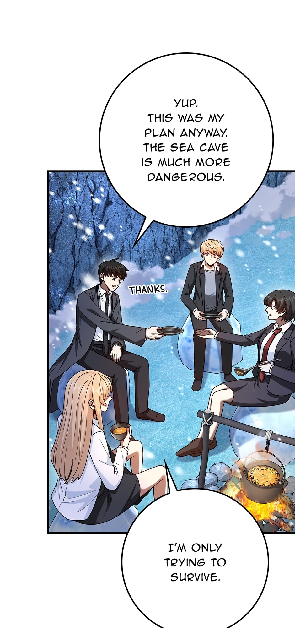 Page 58 of Chapter 42