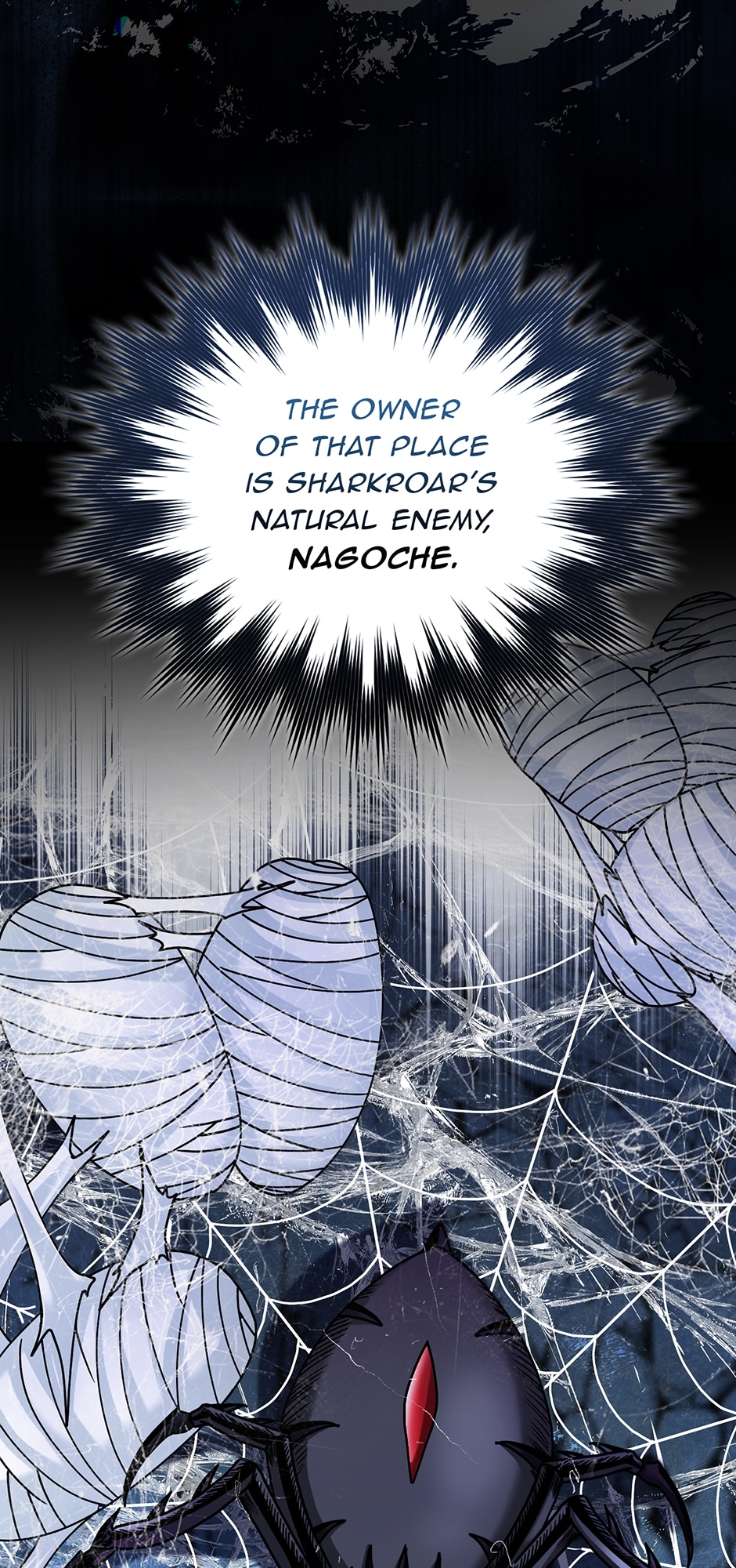 Page 61 of Chapter 42
