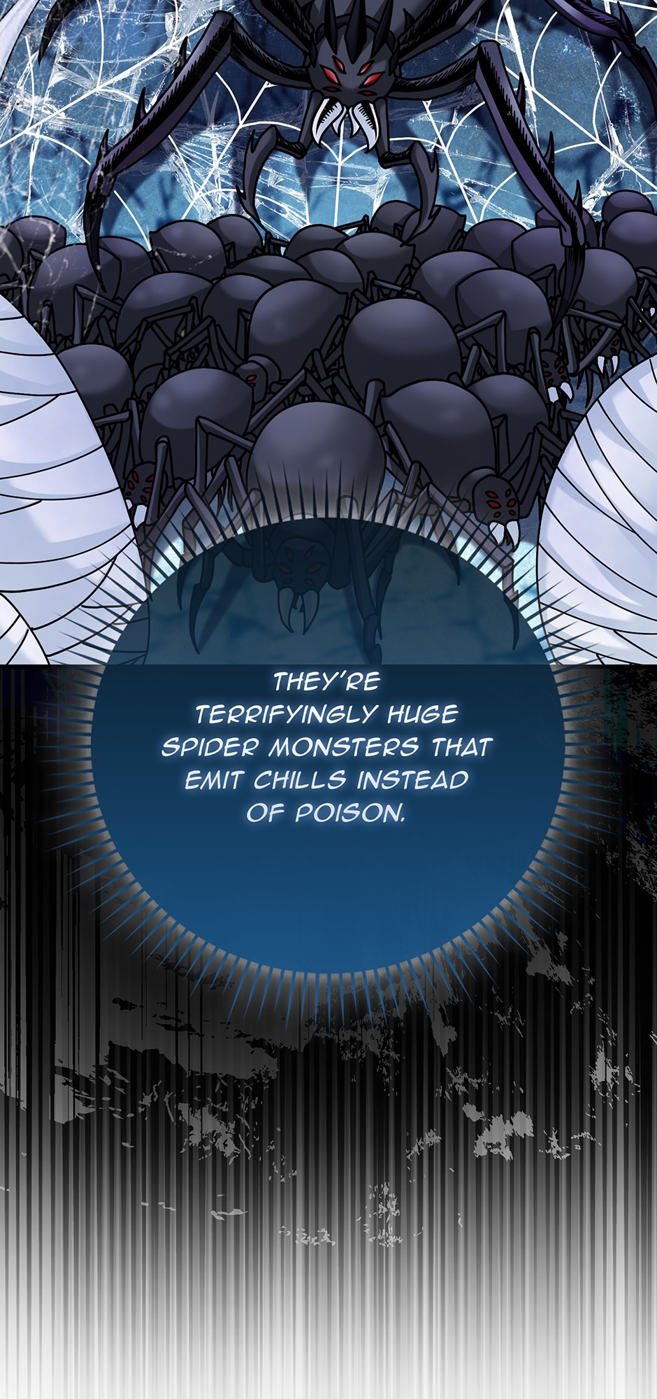 Page 62 of Chapter 42