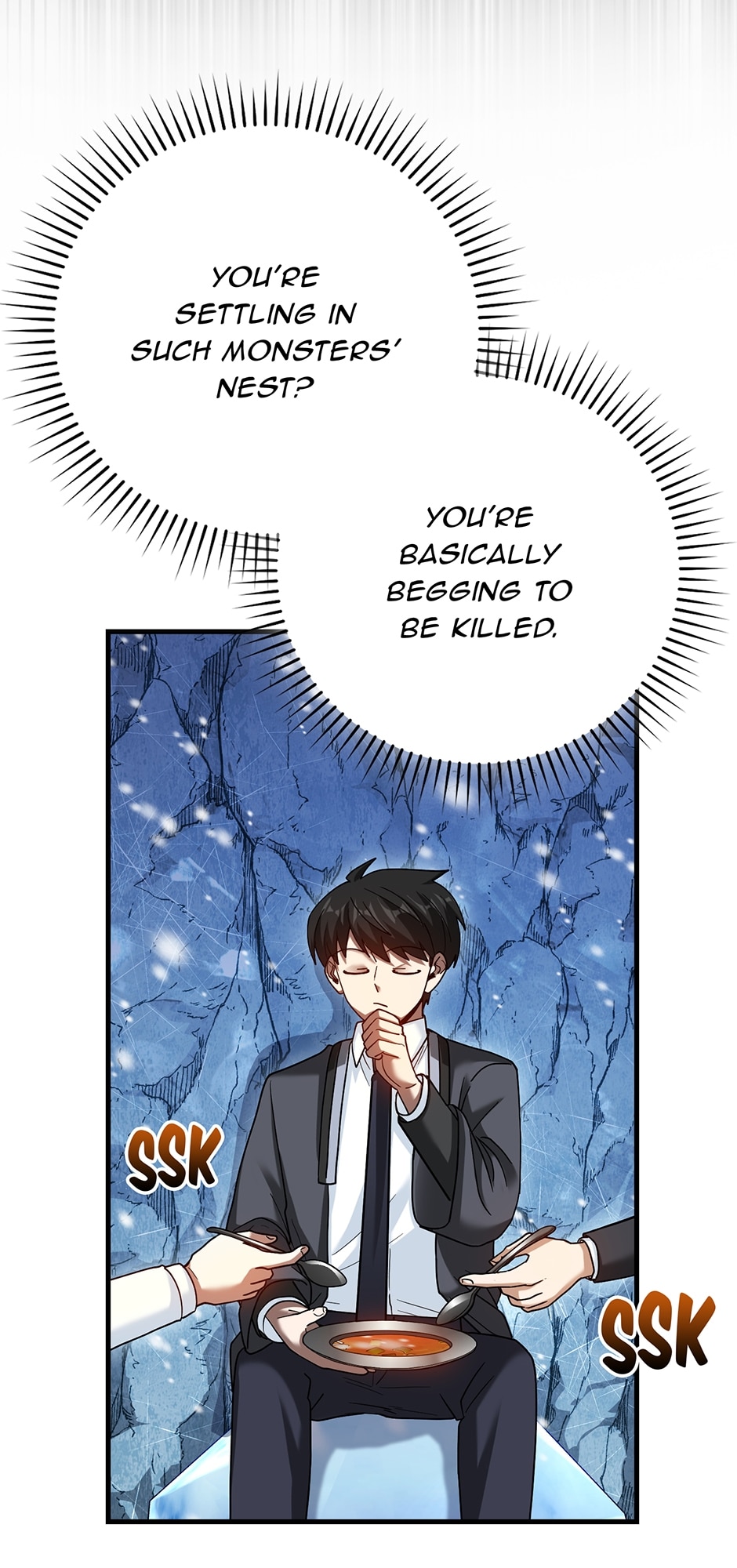 Page 63 of Chapter 42