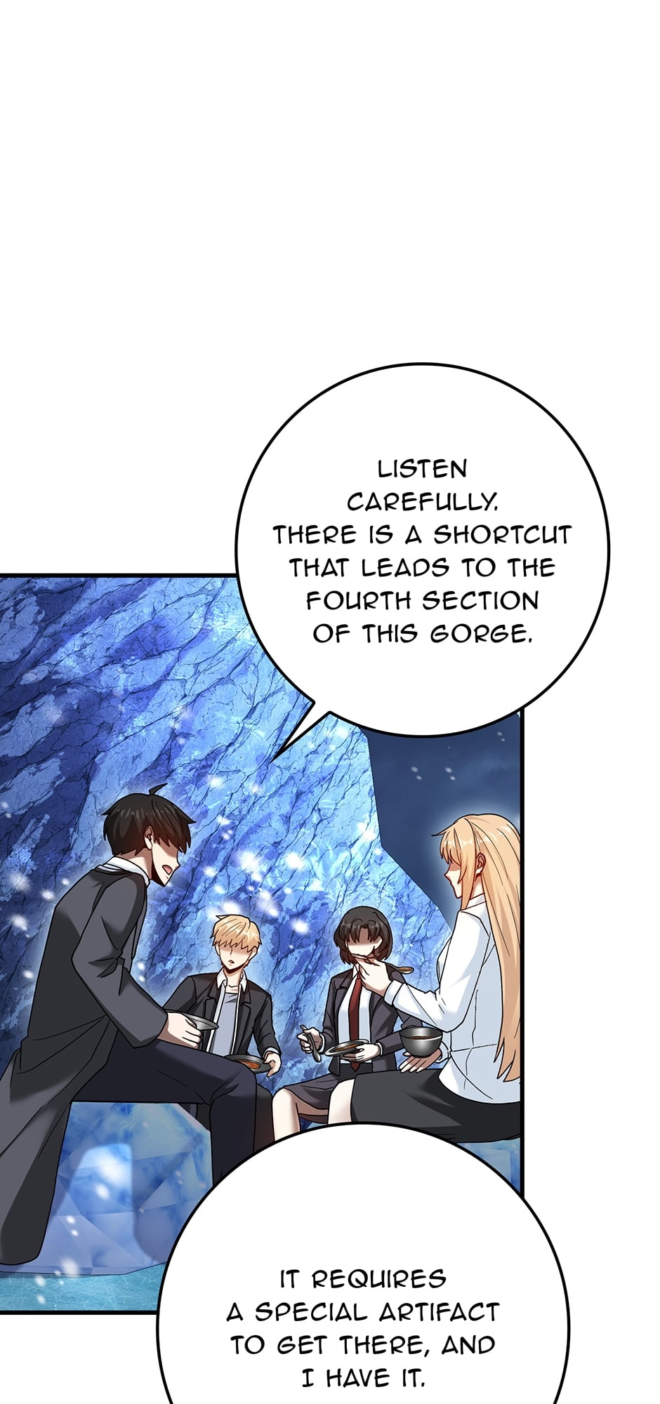 Page 64 of Chapter 42