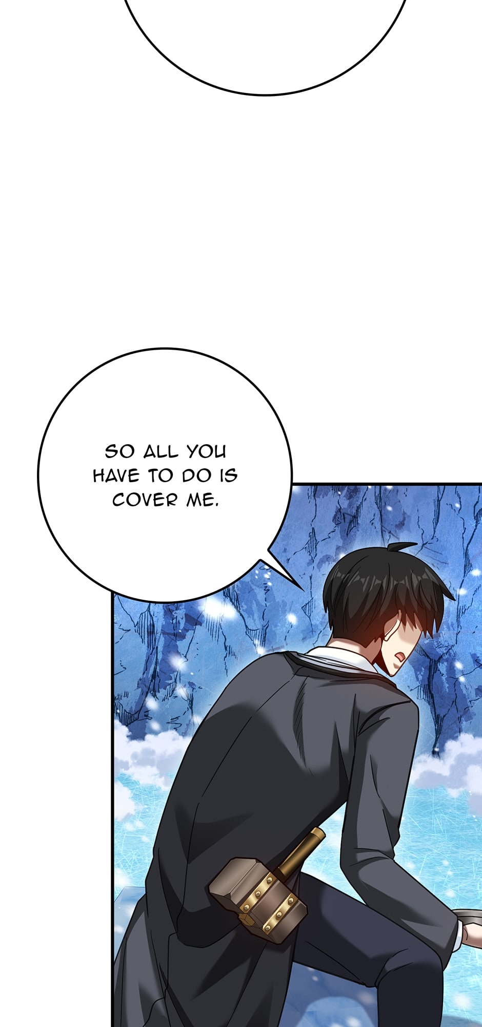 Page 65 of Chapter 42