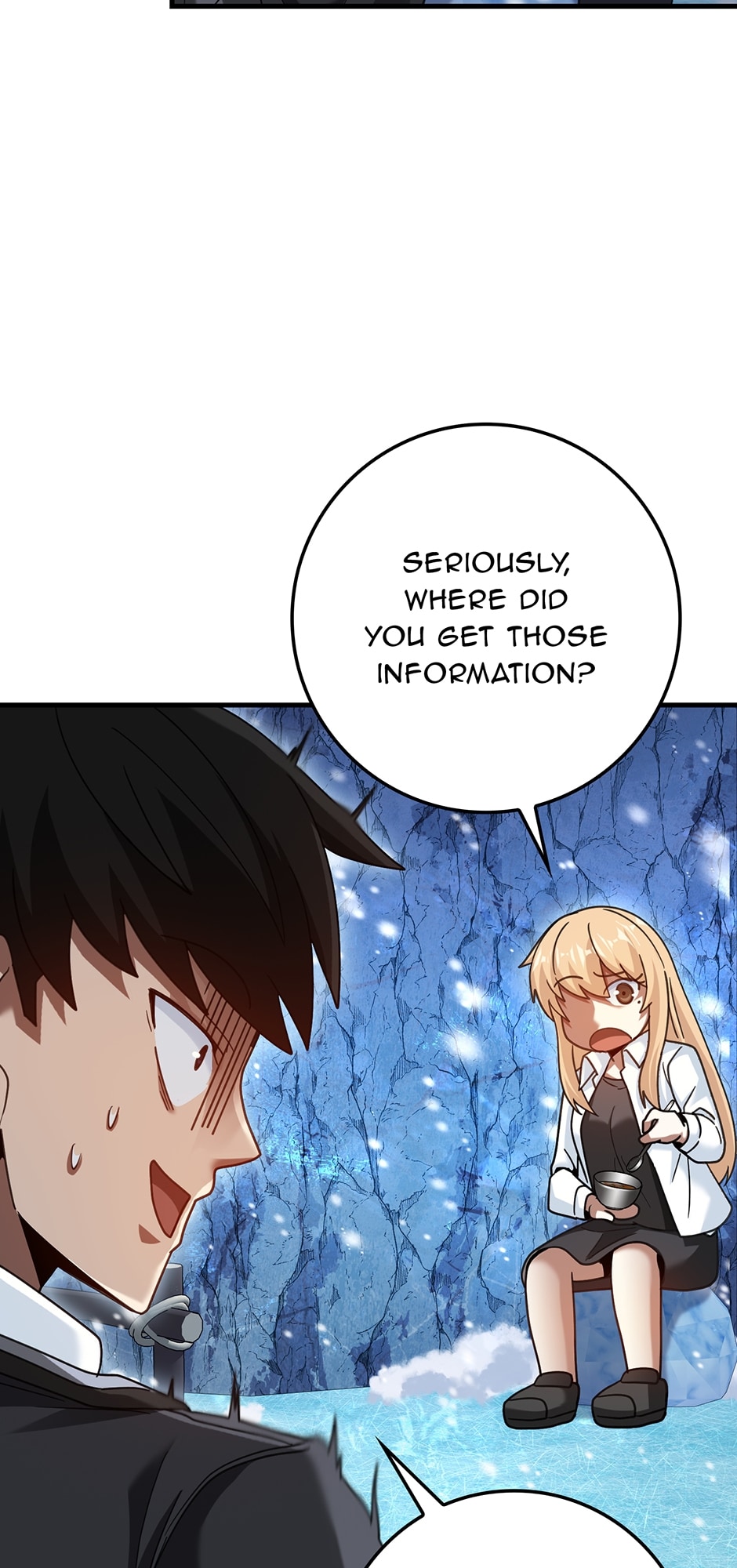 Page 66 of Chapter 42