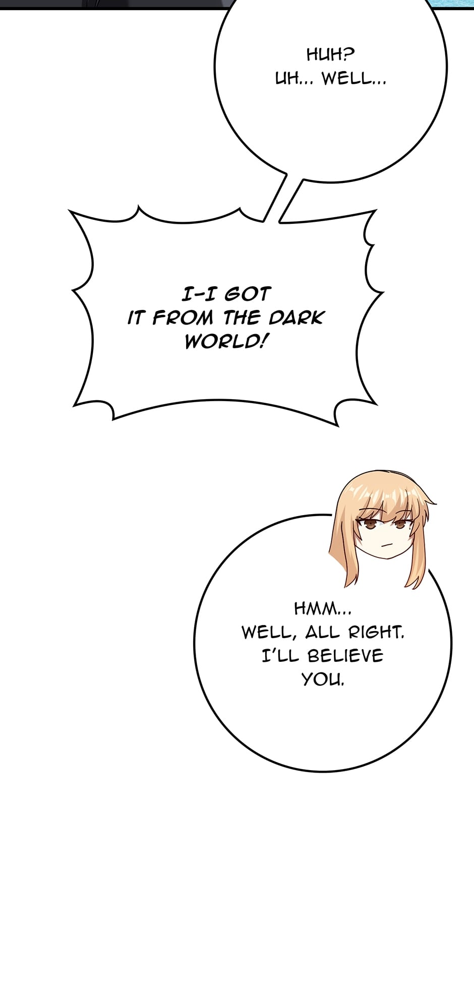 Page 67 of Chapter 42