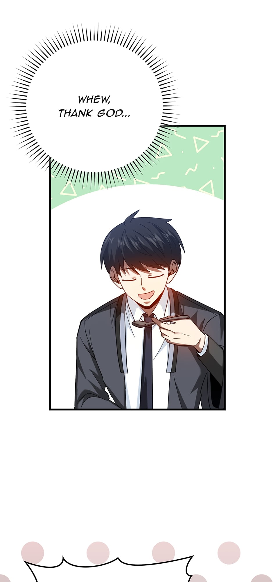 Page 68 of Chapter 42