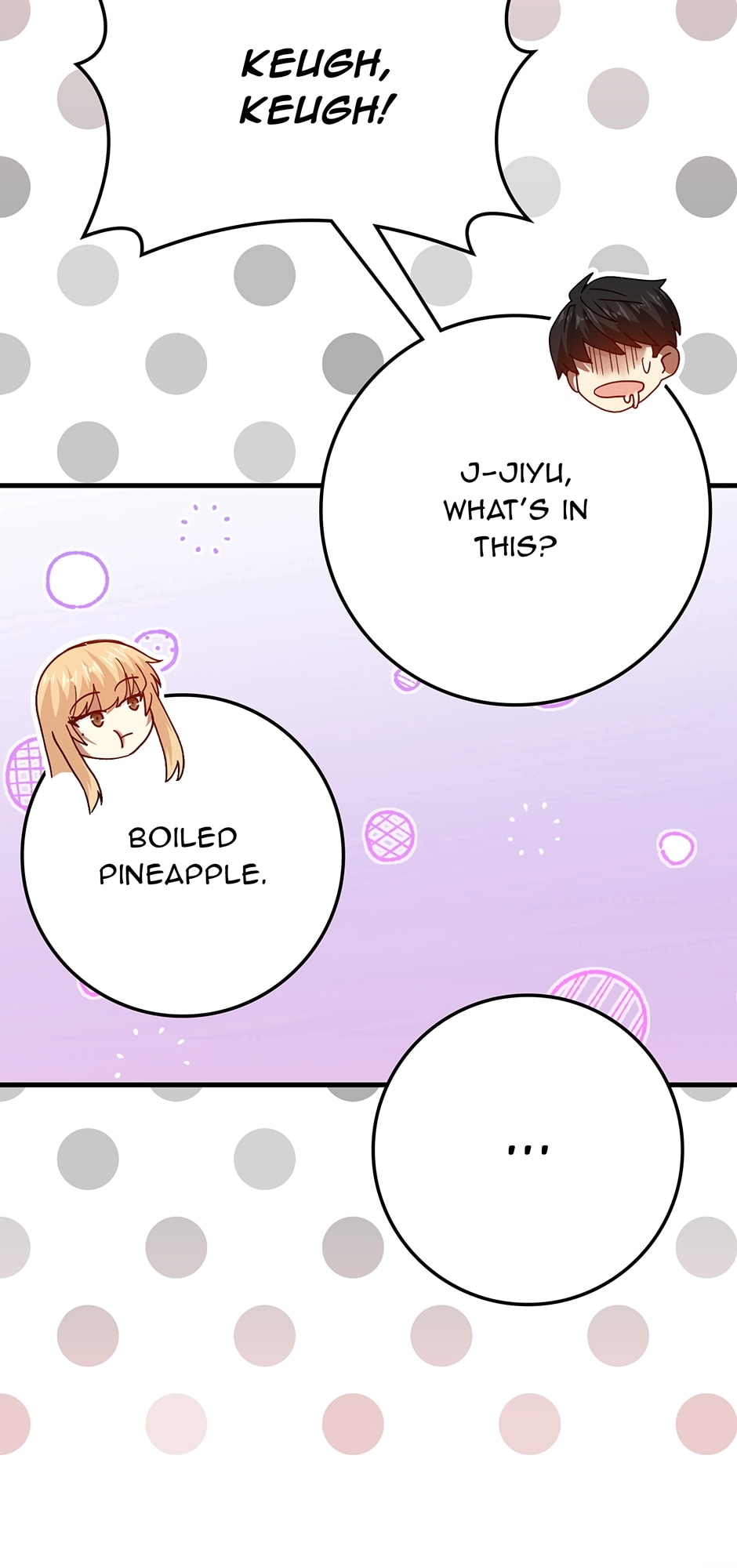 Page 69 of Chapter 42
