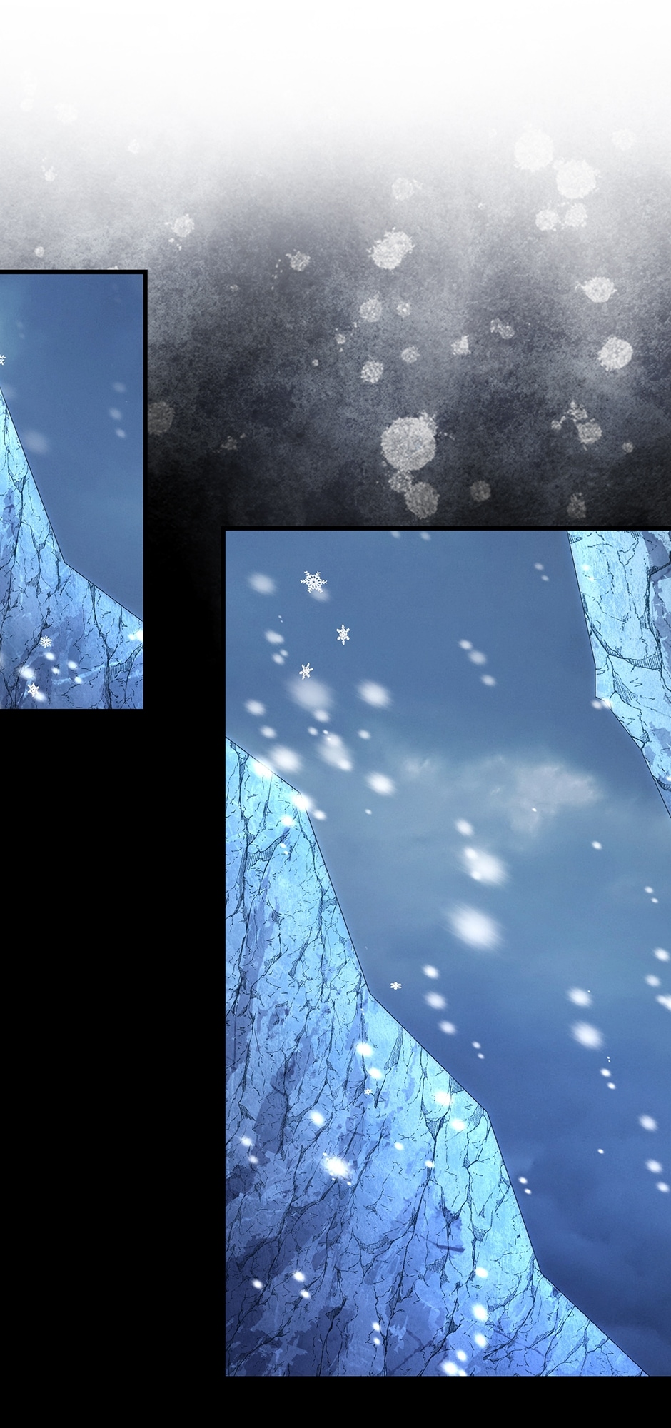 Page 70 of Chapter 42