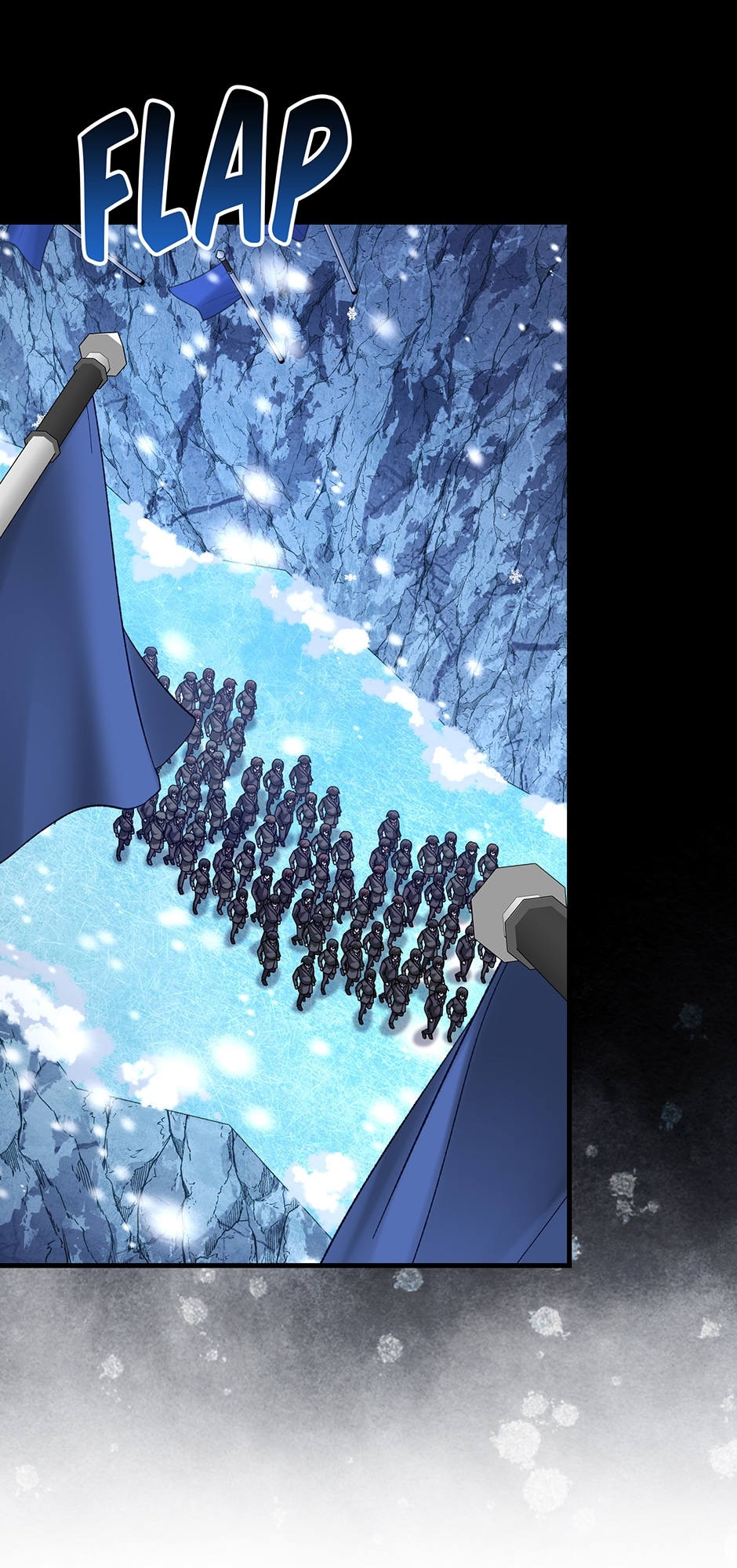 Page 71 of Chapter 42