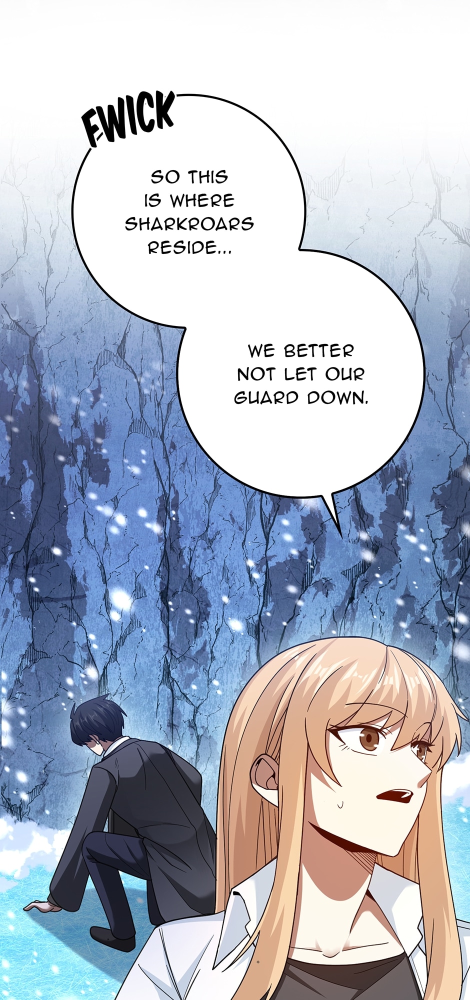 Page 72 of Chapter 42