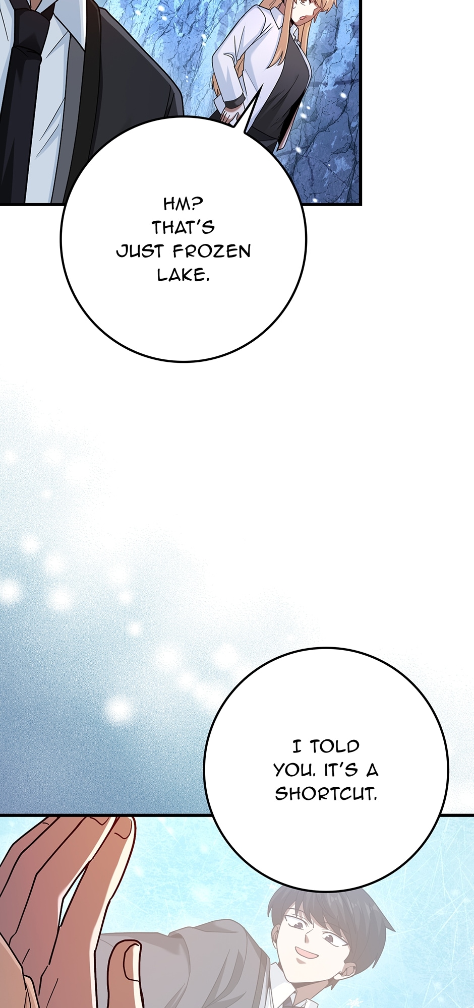 Page 74 of Chapter 42