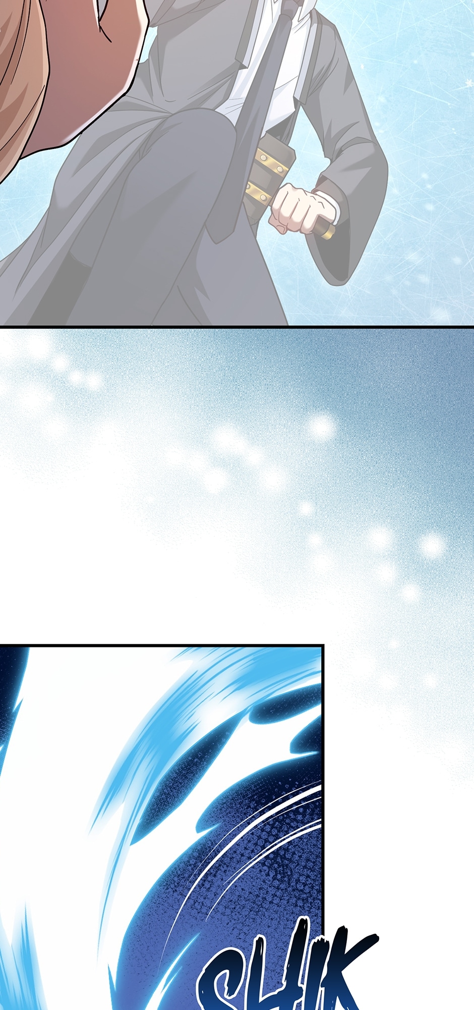 Page 75 of Chapter 42