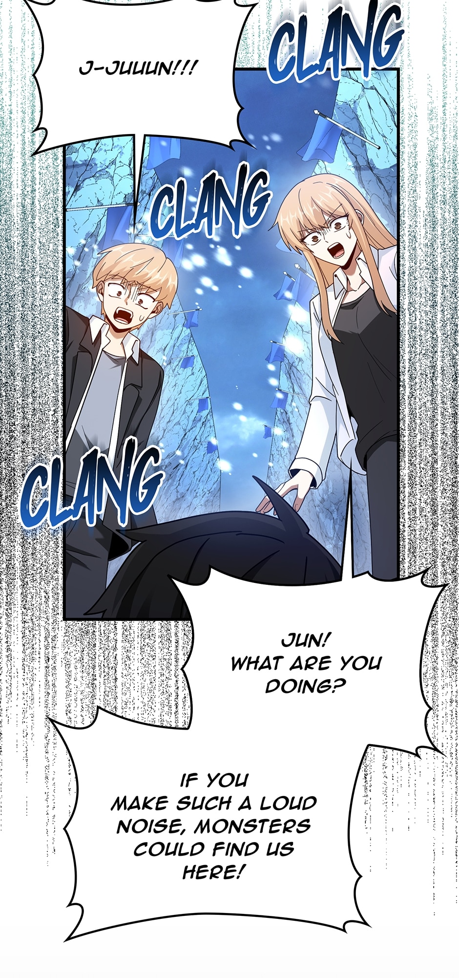 Page 78 of Chapter 42