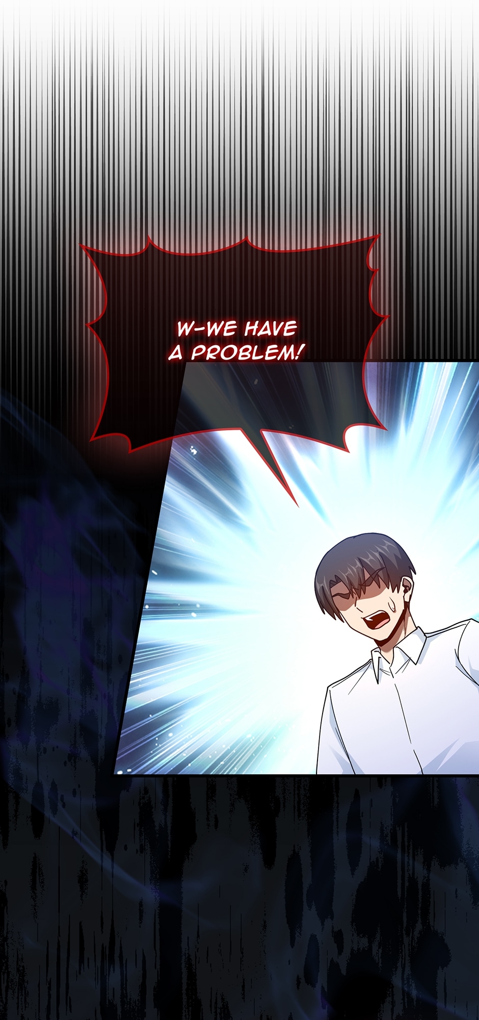 Page 79 of Chapter 42