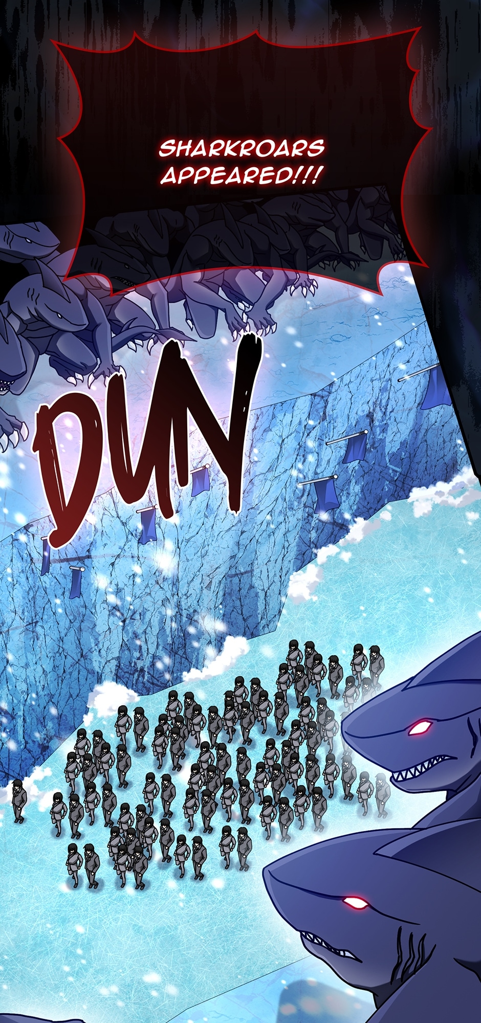 Page 80 of Chapter 42