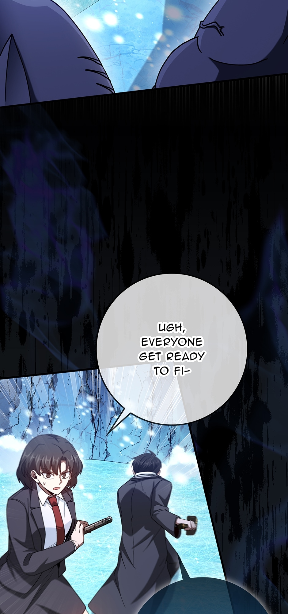 Page 81 of Chapter 42