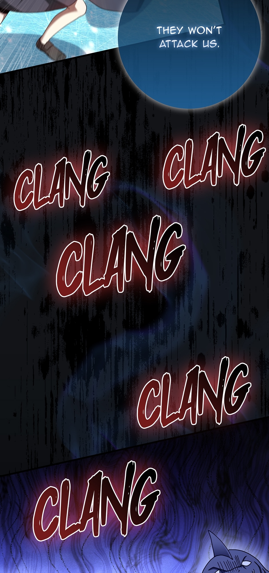 Page 82 of Chapter 42