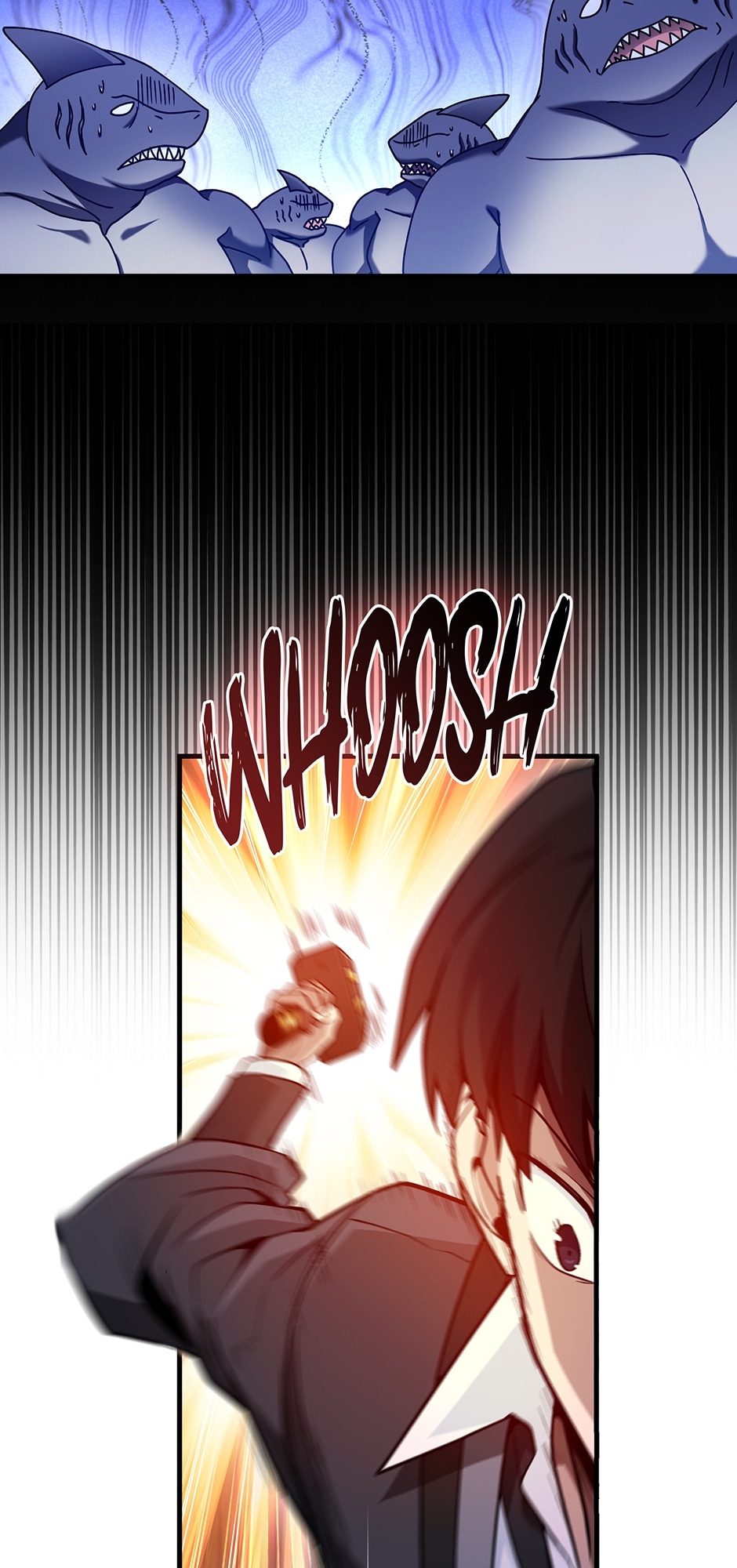 Page 83 of Chapter 42