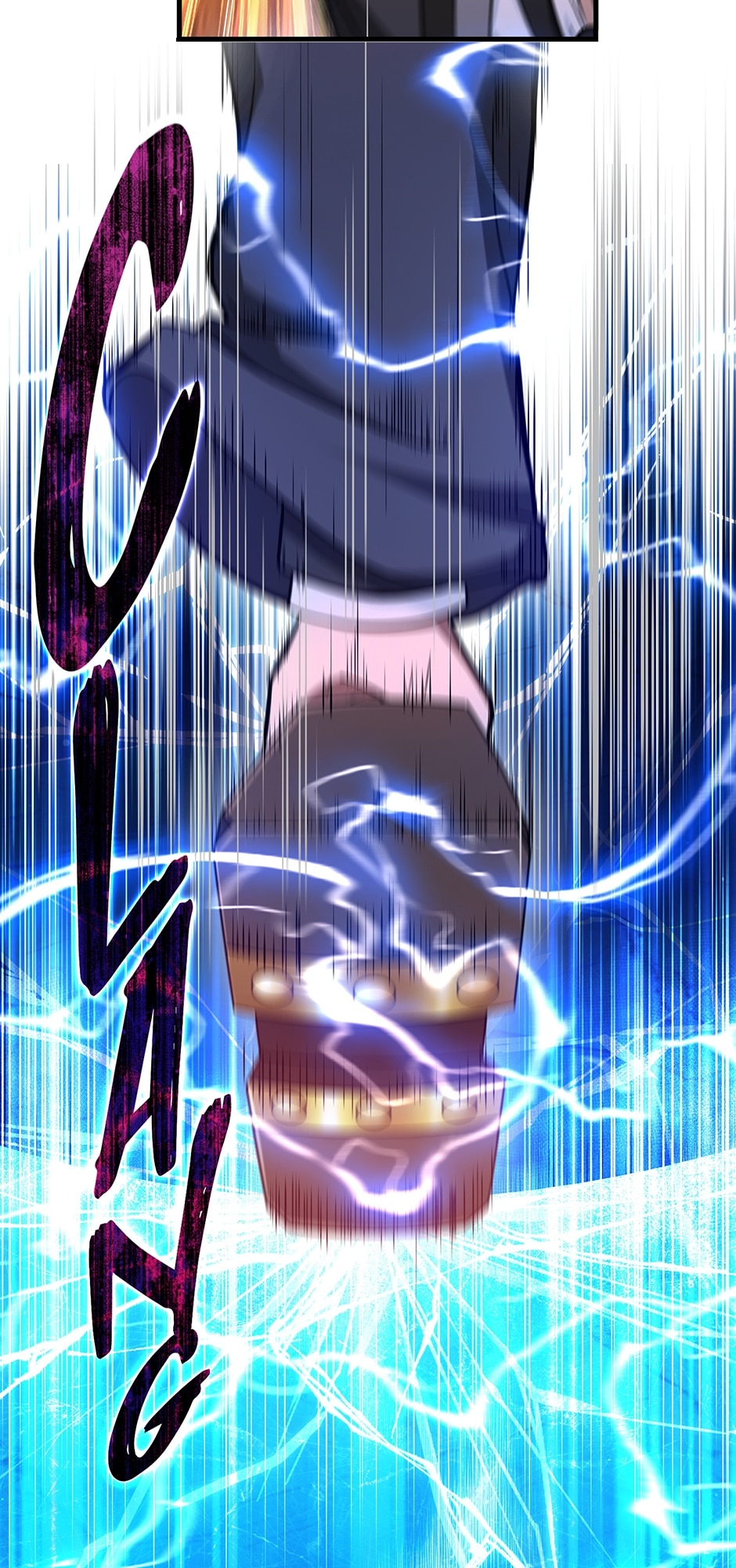 Page 84 of Chapter 42