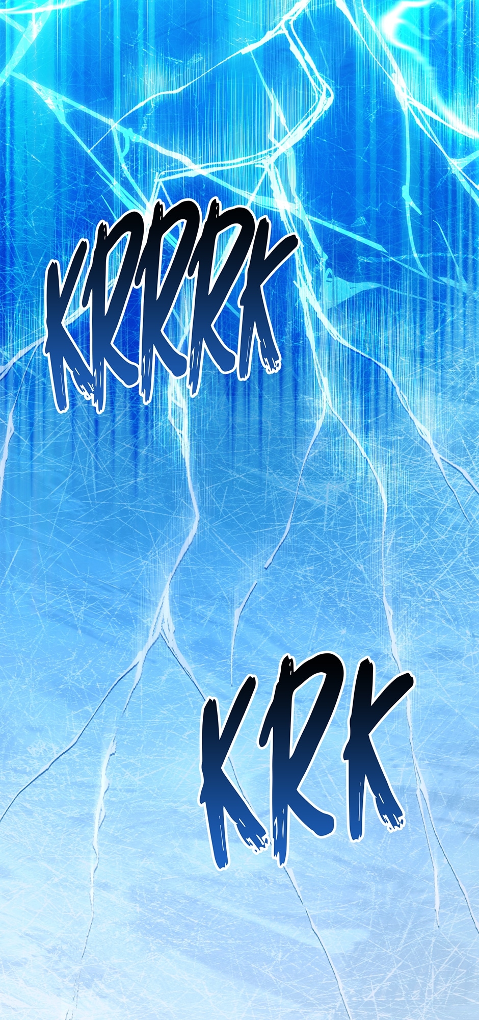 Page 85 of Chapter 42