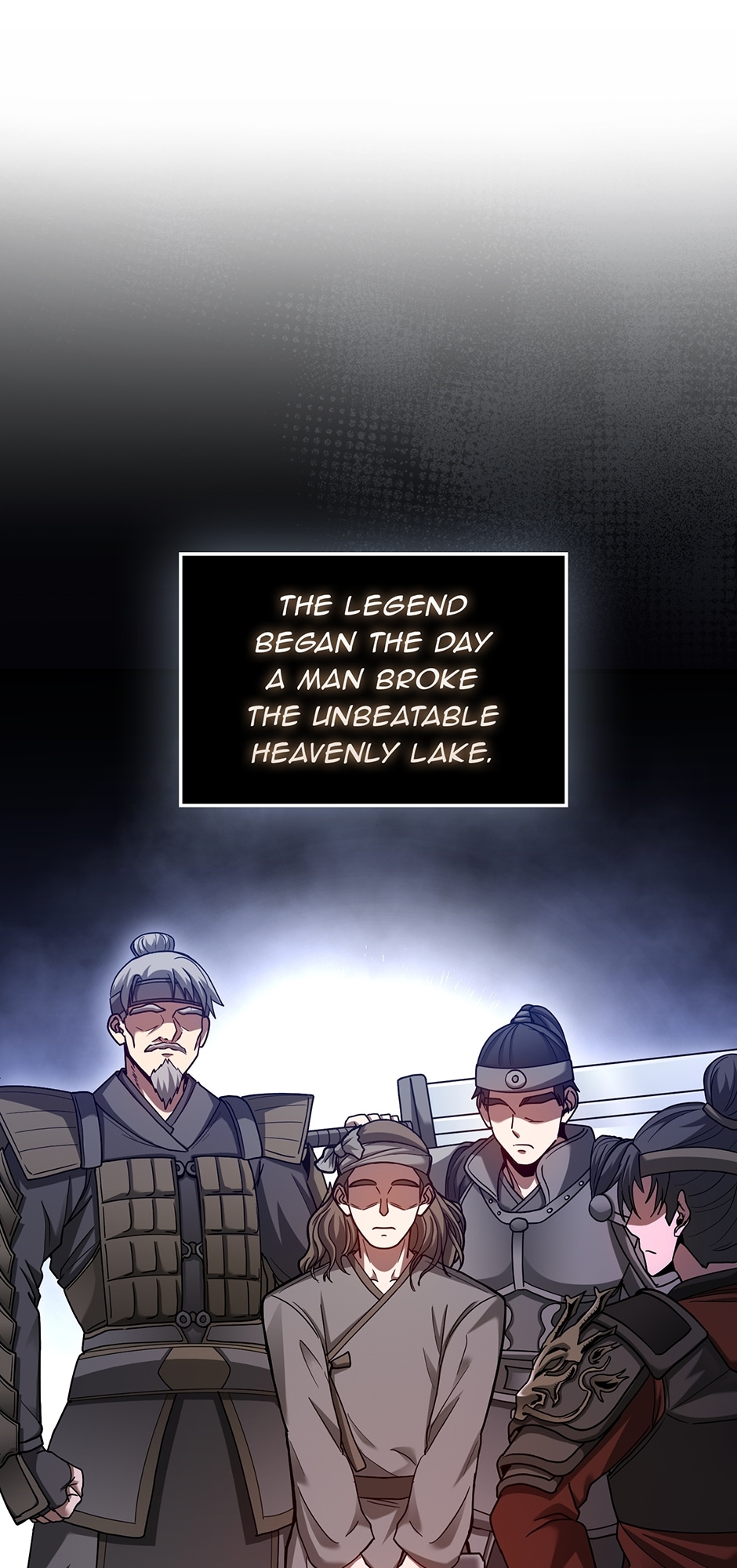 Page 1 of Chapter 43