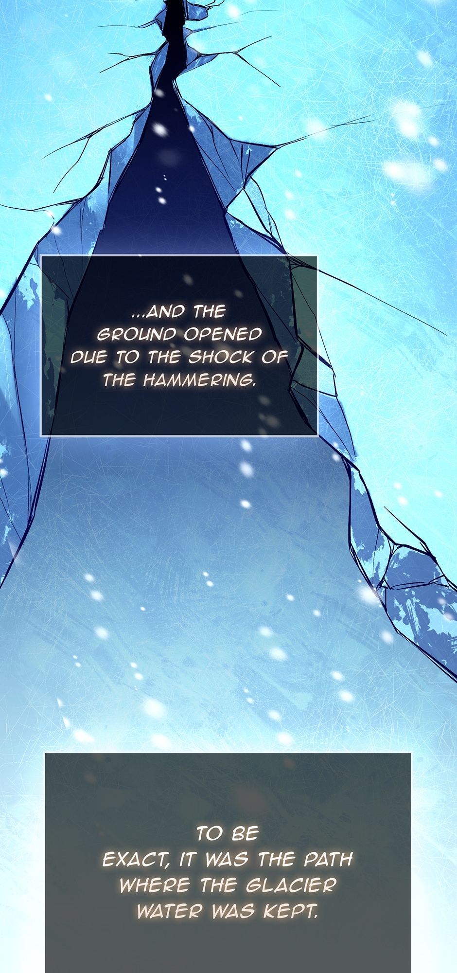 Page 4 of Chapter 43