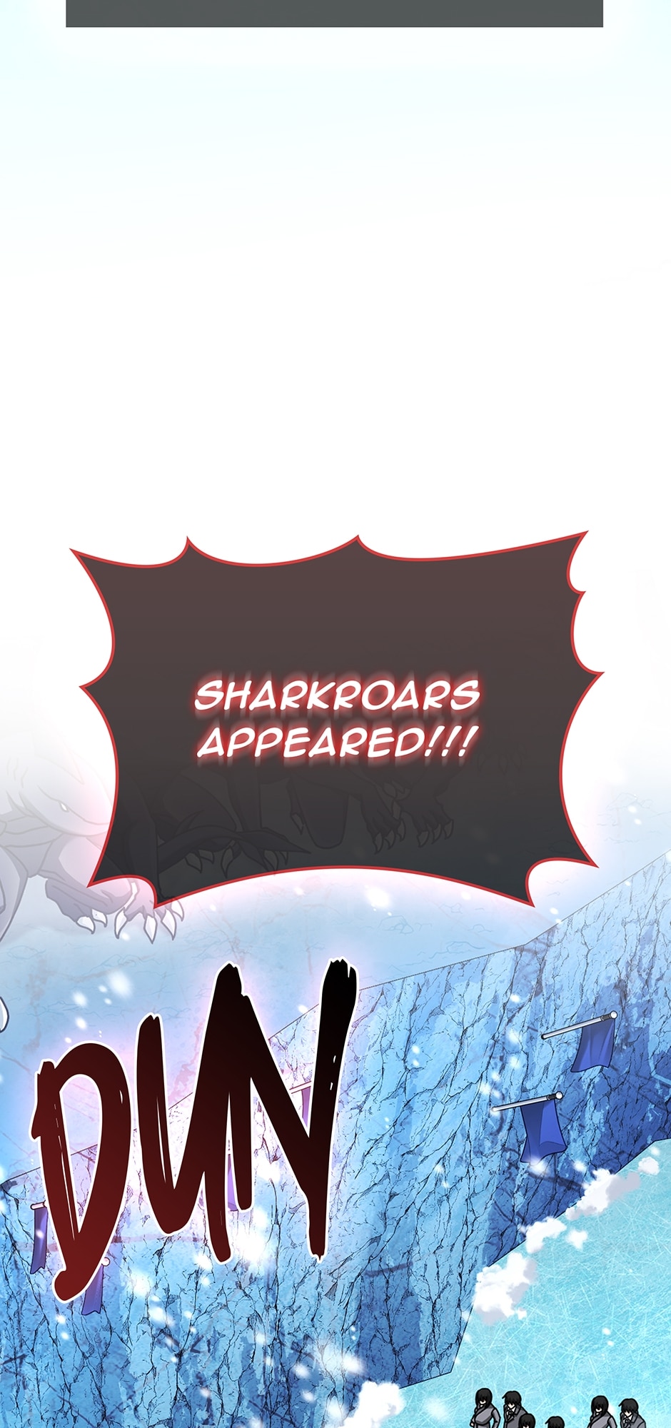 Page 5 of Chapter 43
