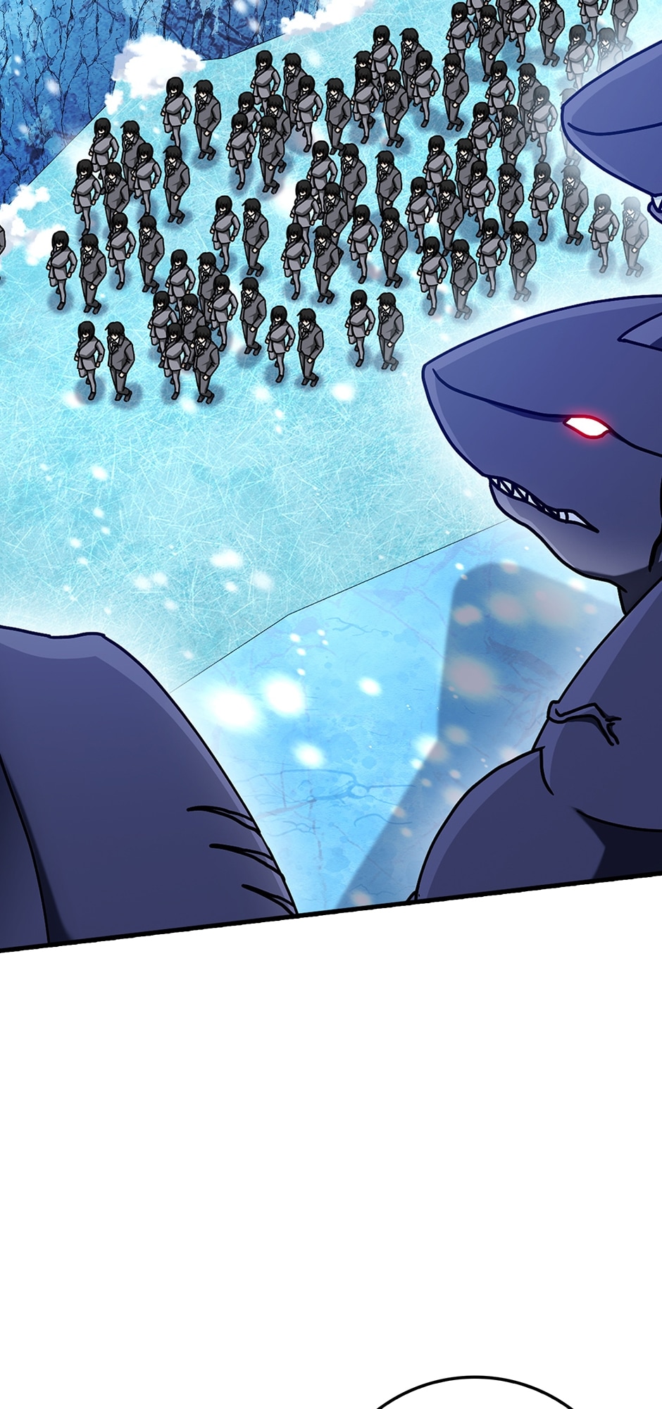 Page 6 of Chapter 43