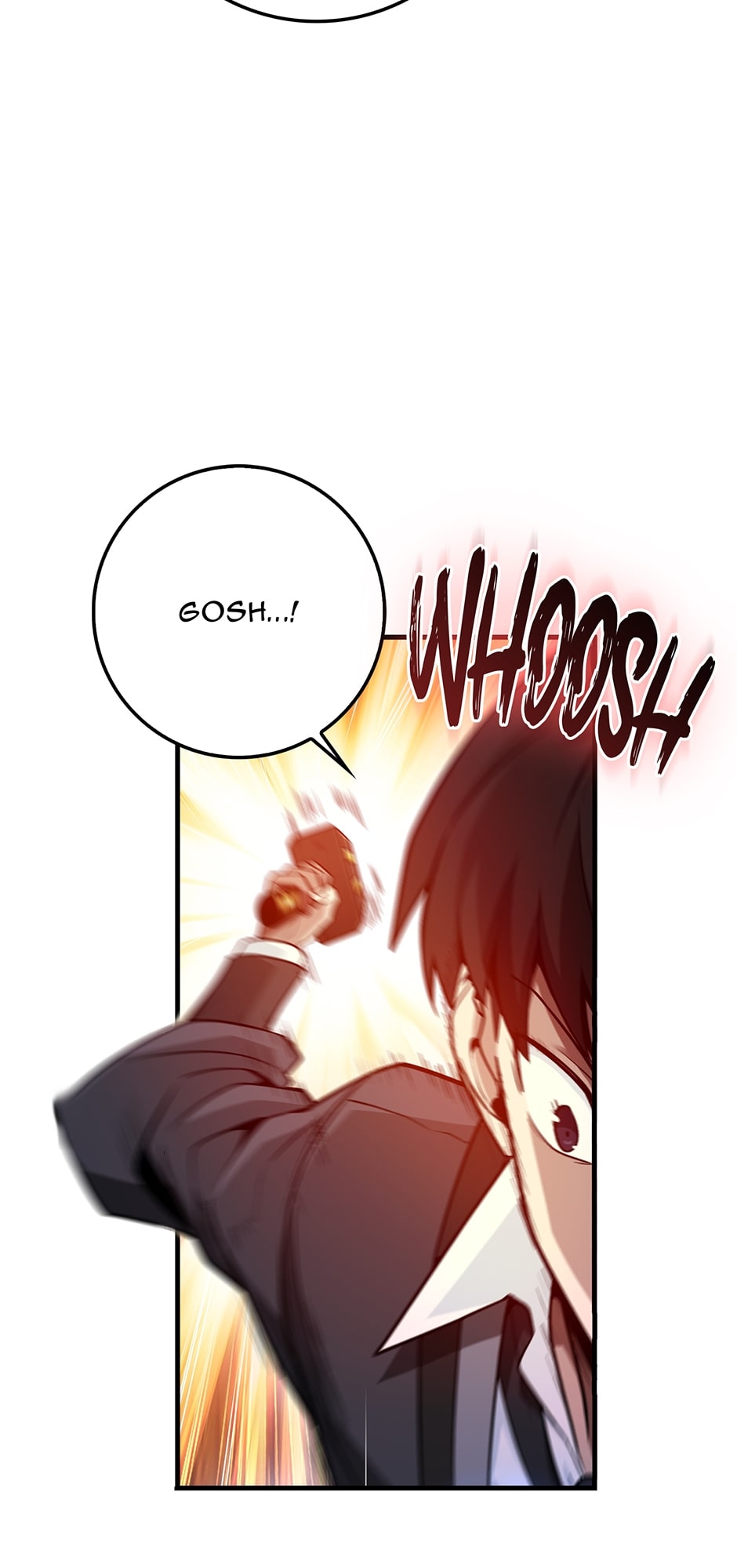 Page 8 of Chapter 43