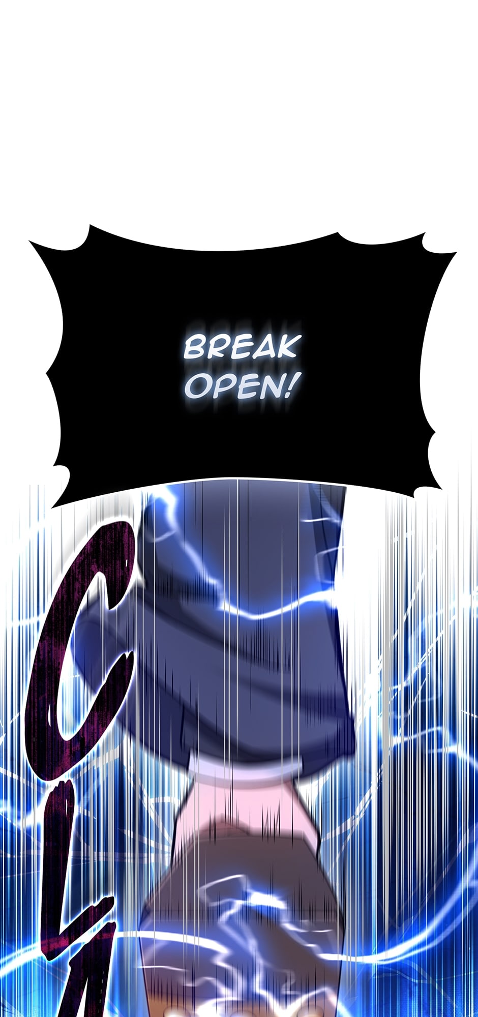 Page 9 of Chapter 43