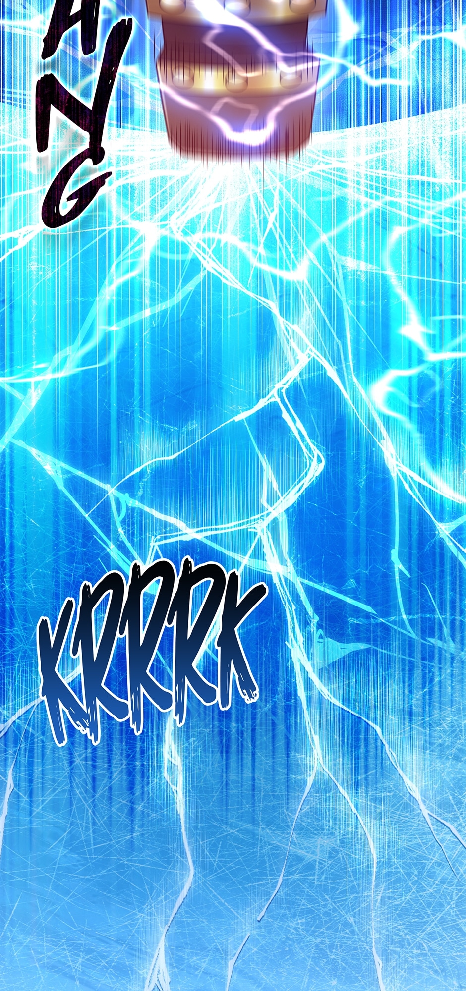 Page 10 of Chapter 43