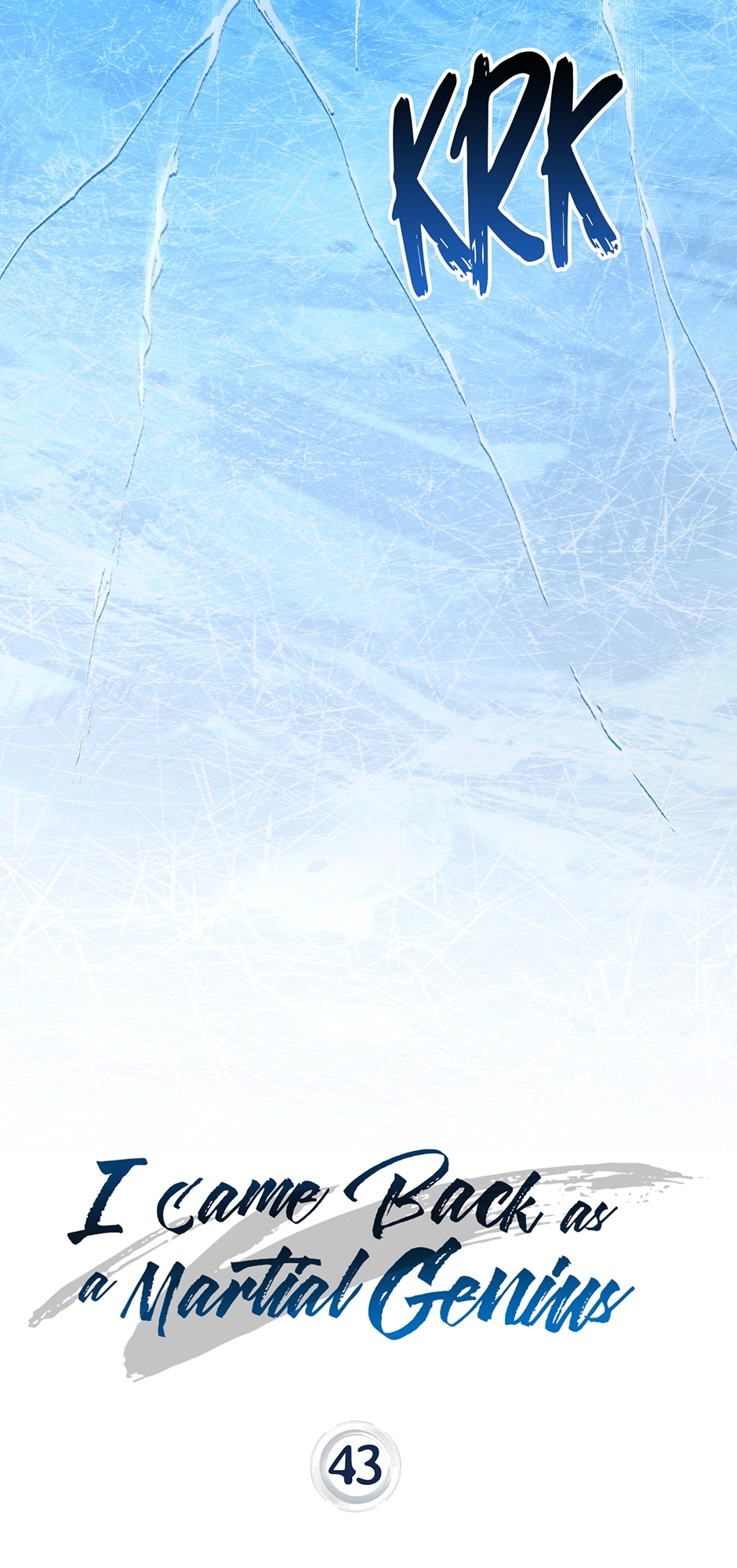 Page 11 of Chapter 43
