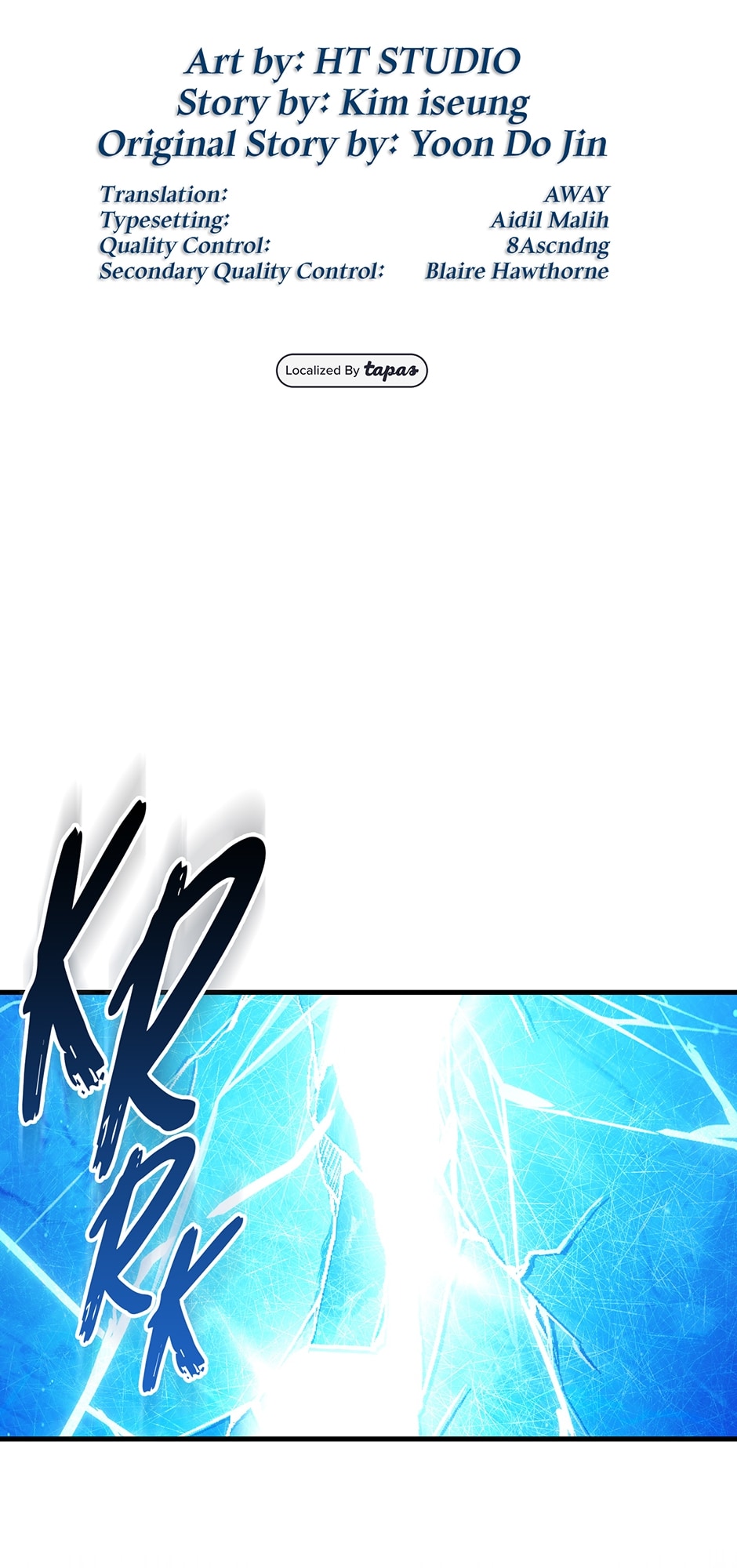 Page 12 of Chapter 43