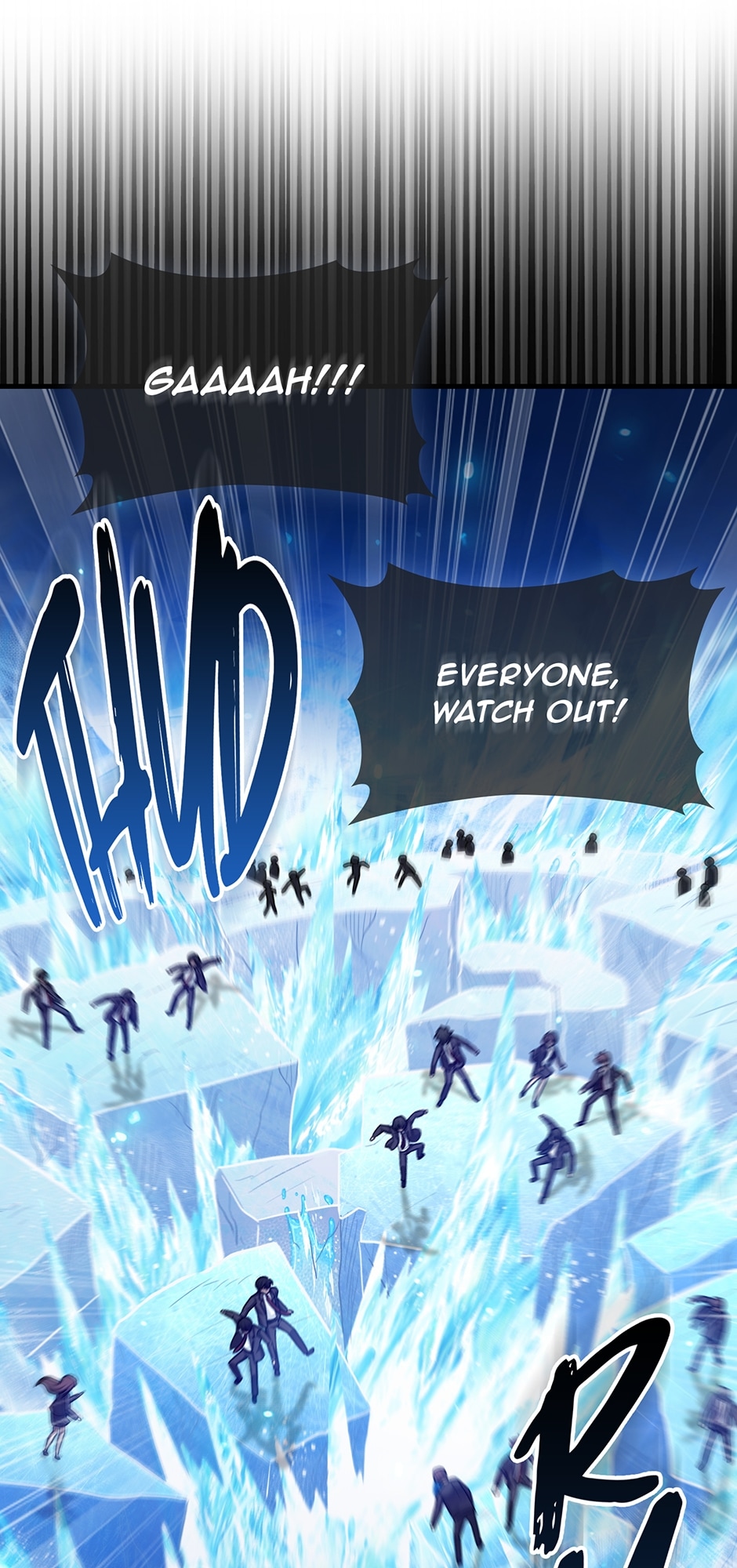 Page 13 of Chapter 43