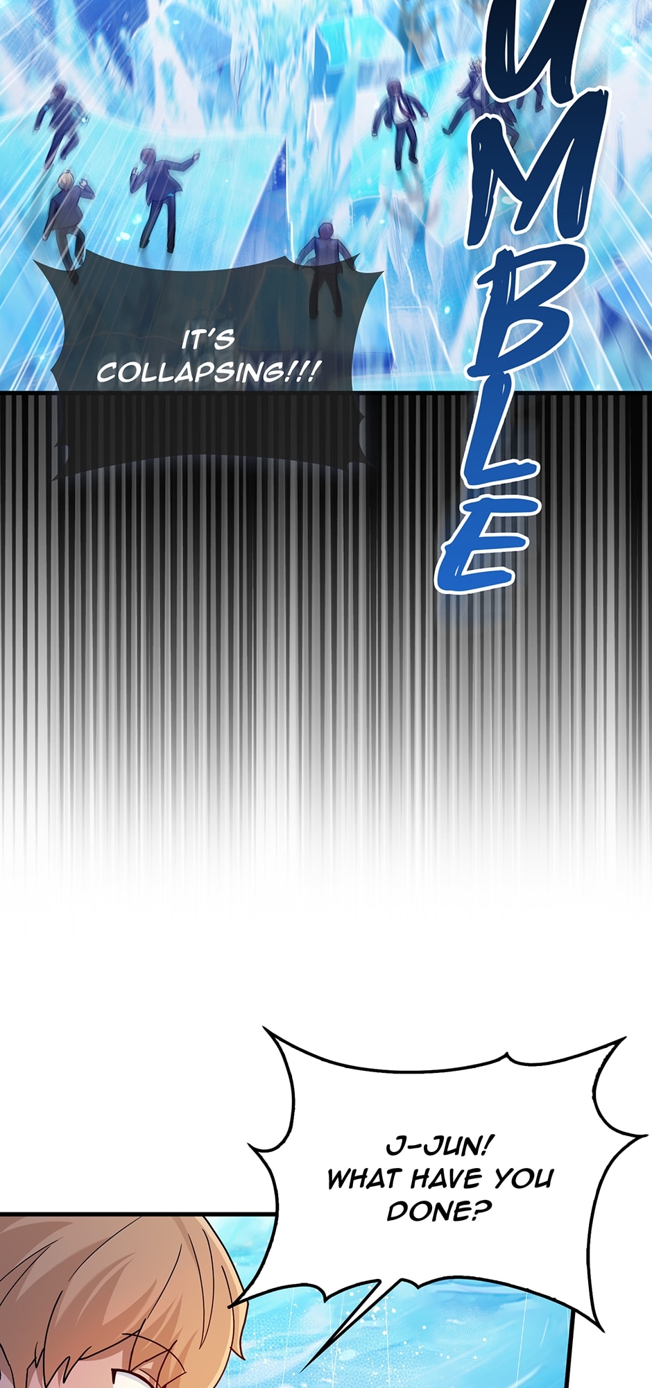 Page 14 of Chapter 43