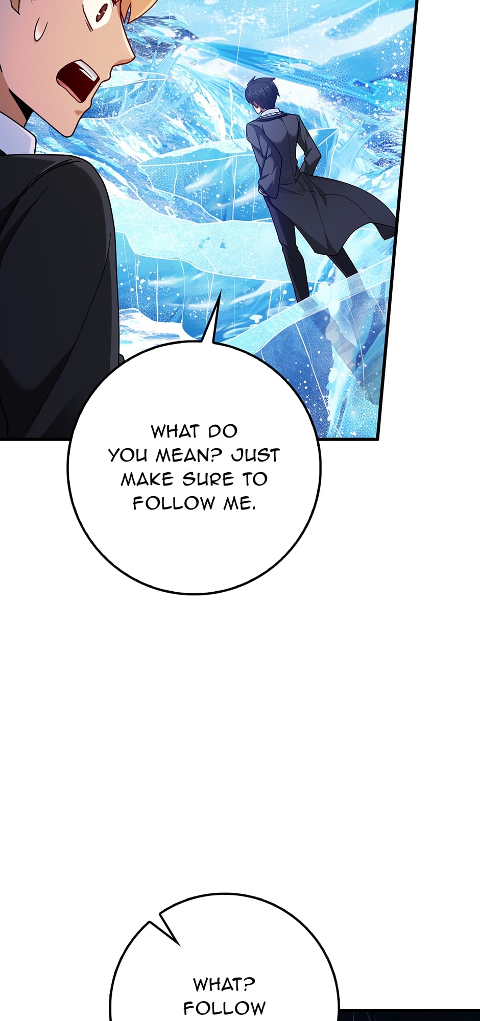 Page 15 of Chapter 43