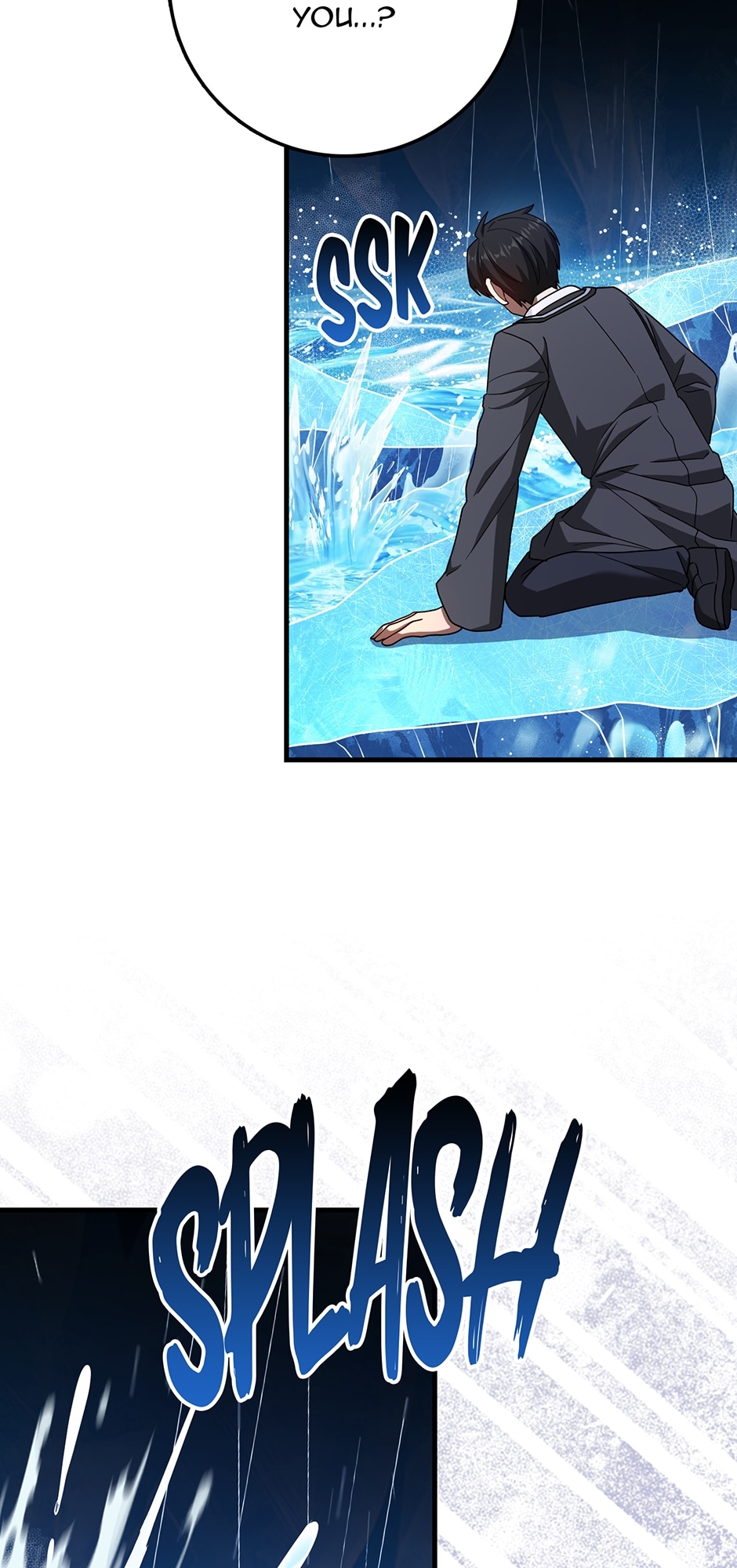 Page 16 of Chapter 43