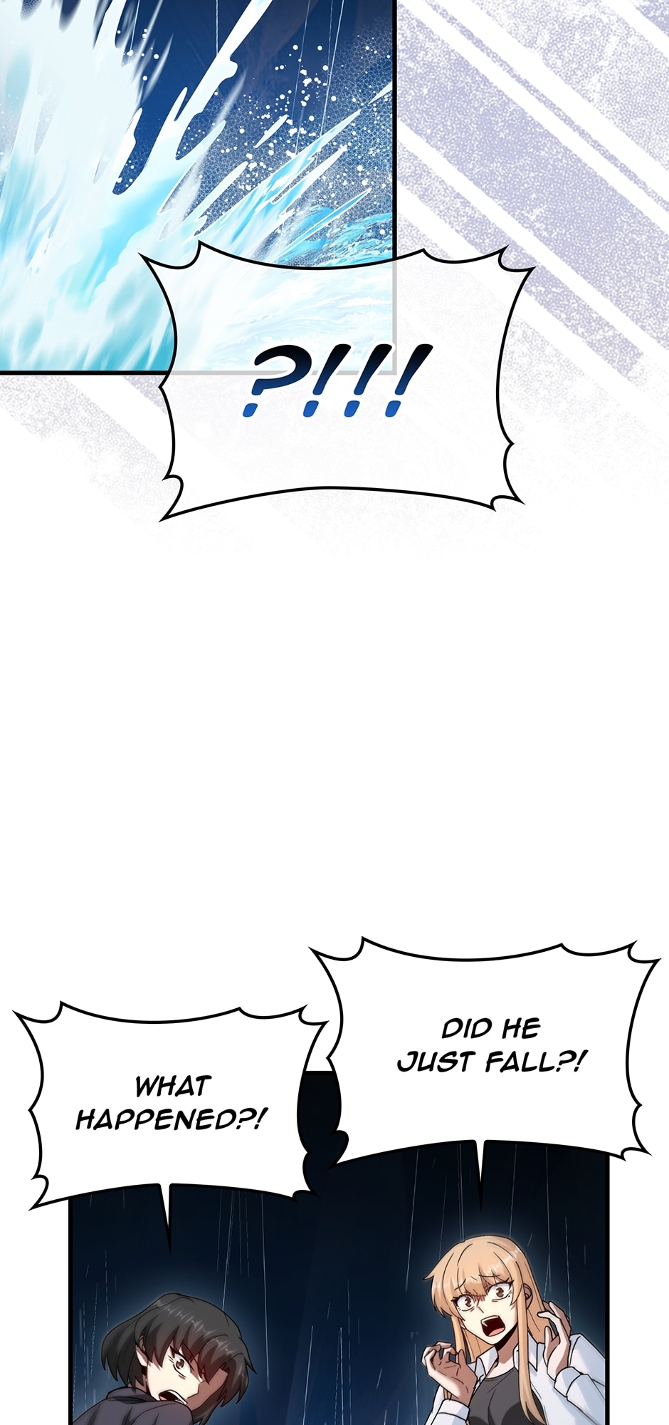 Page 17 of Chapter 43