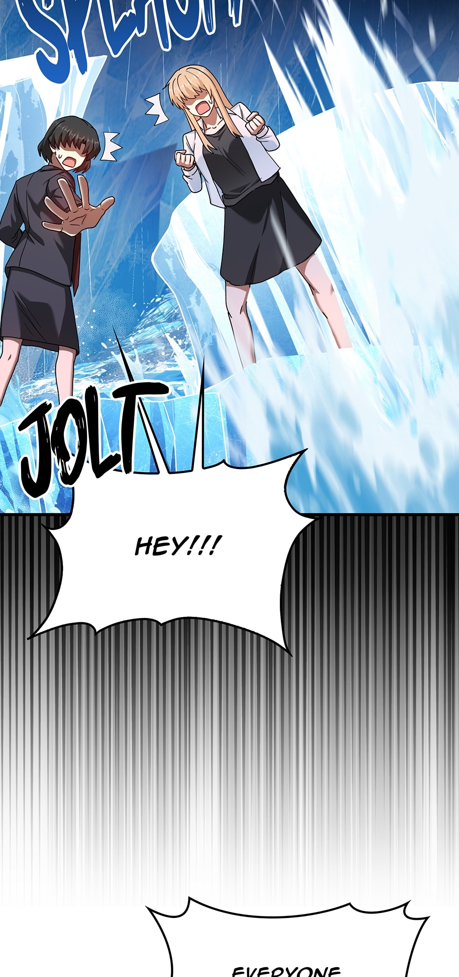 Page 19 of Chapter 43