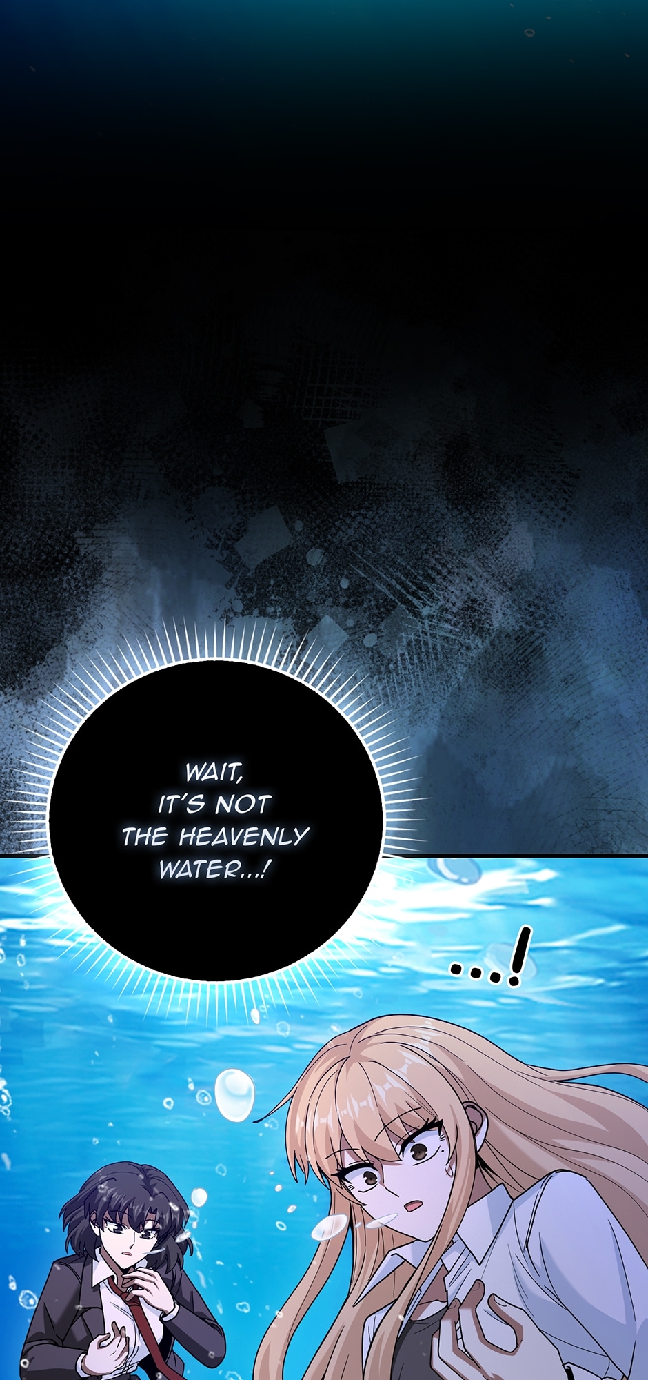Page 22 of Chapter 43