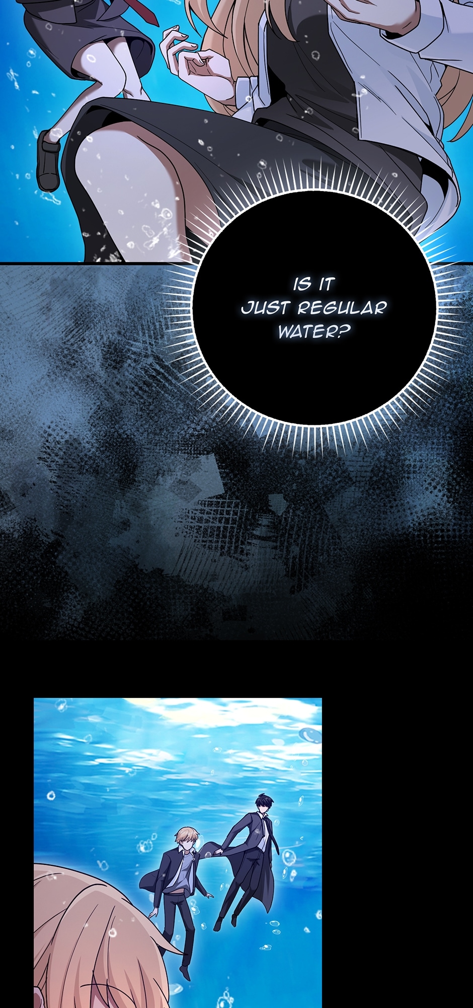 Page 23 of Chapter 43