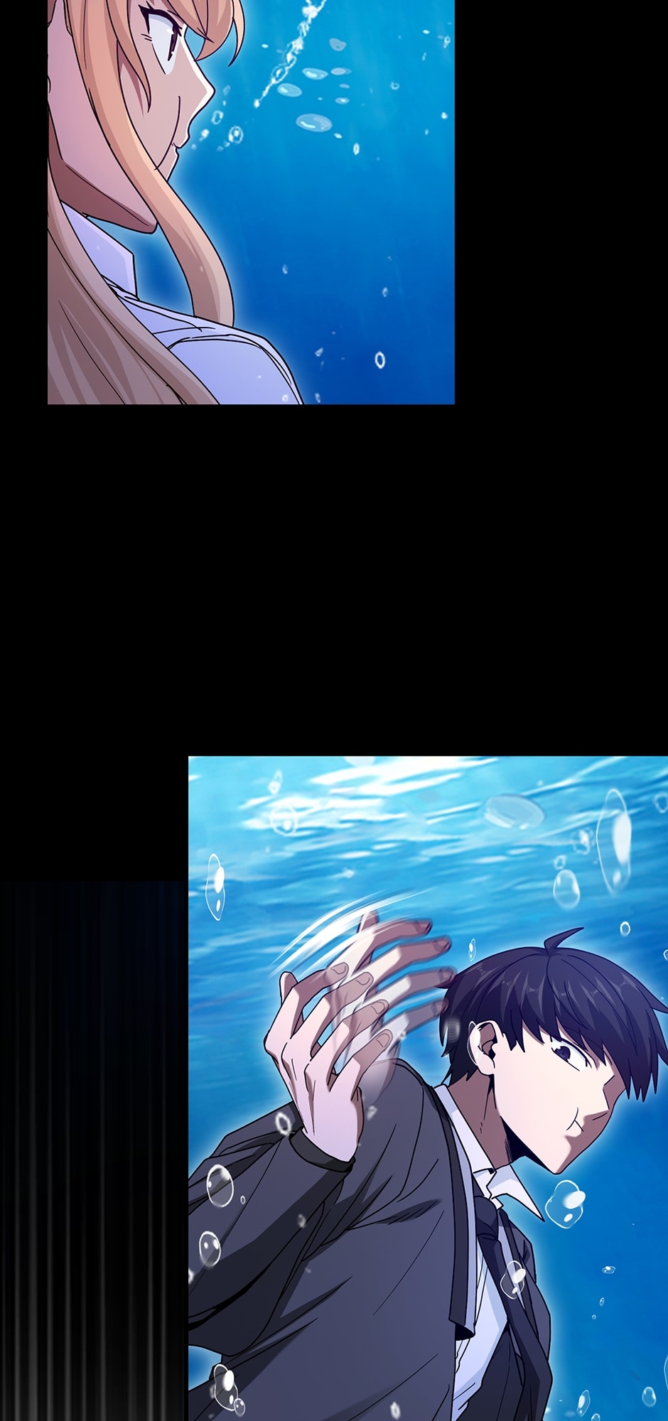 Page 24 of Chapter 43