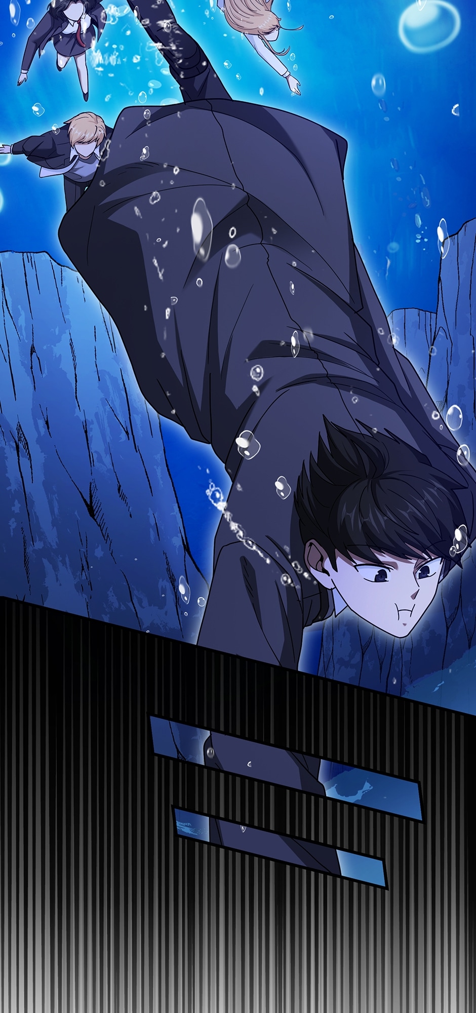 Page 26 of Chapter 43