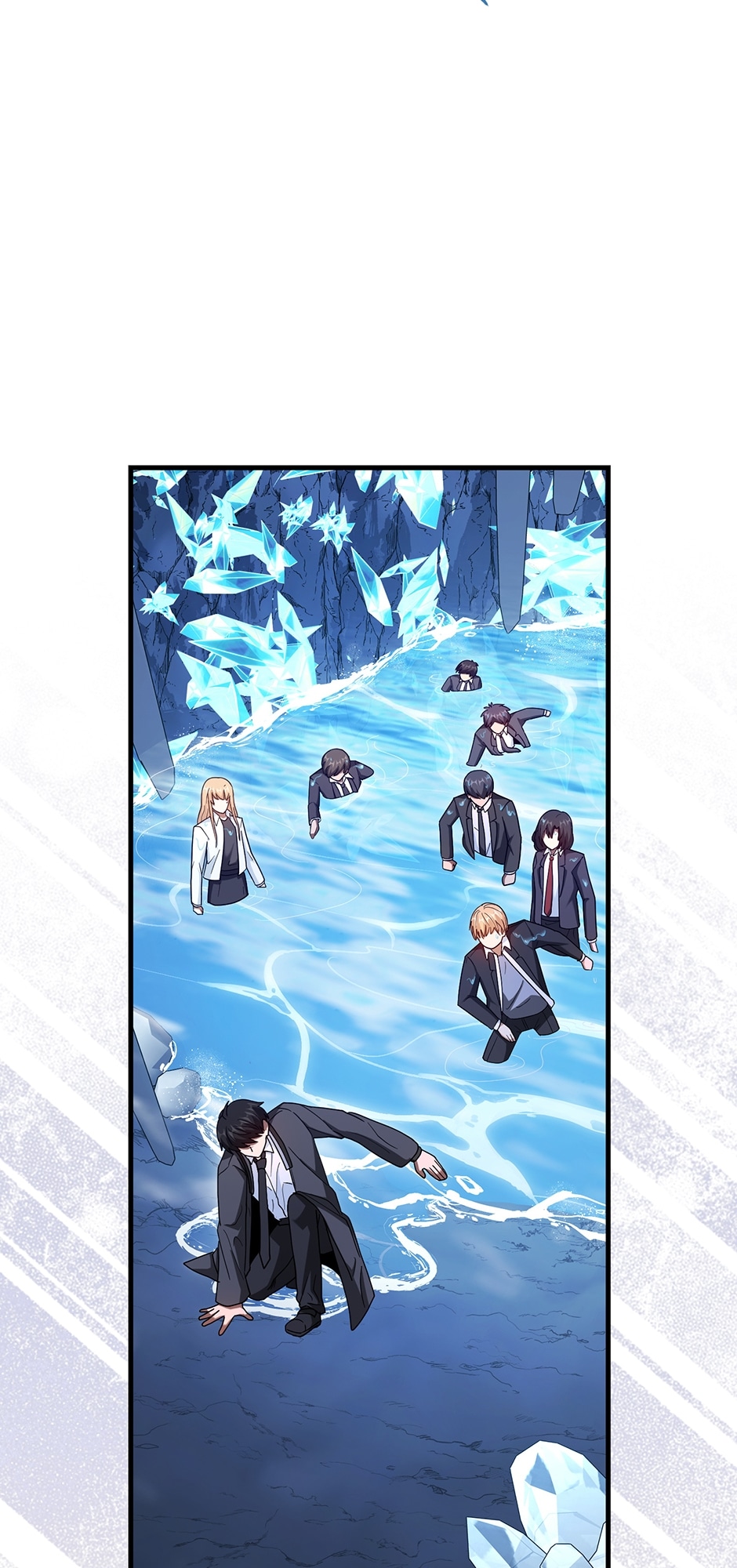 Page 29 of Chapter 43