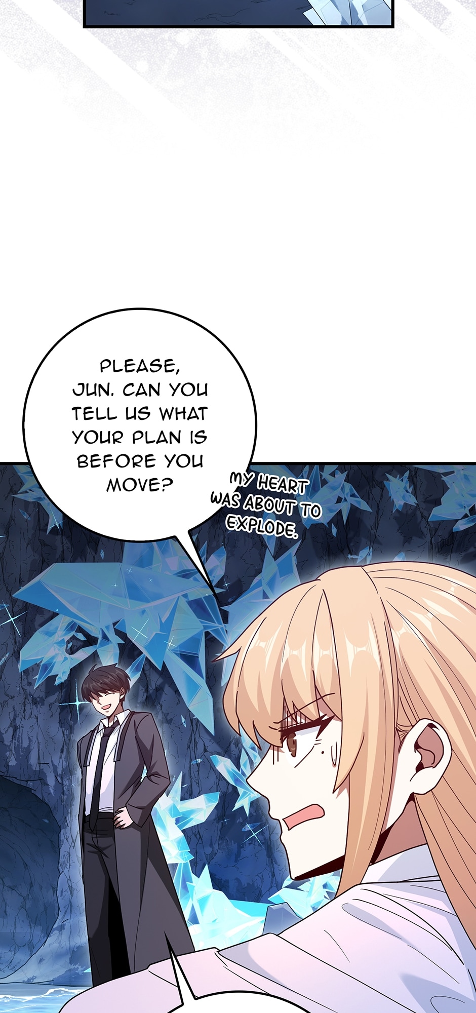 Page 30 of Chapter 43